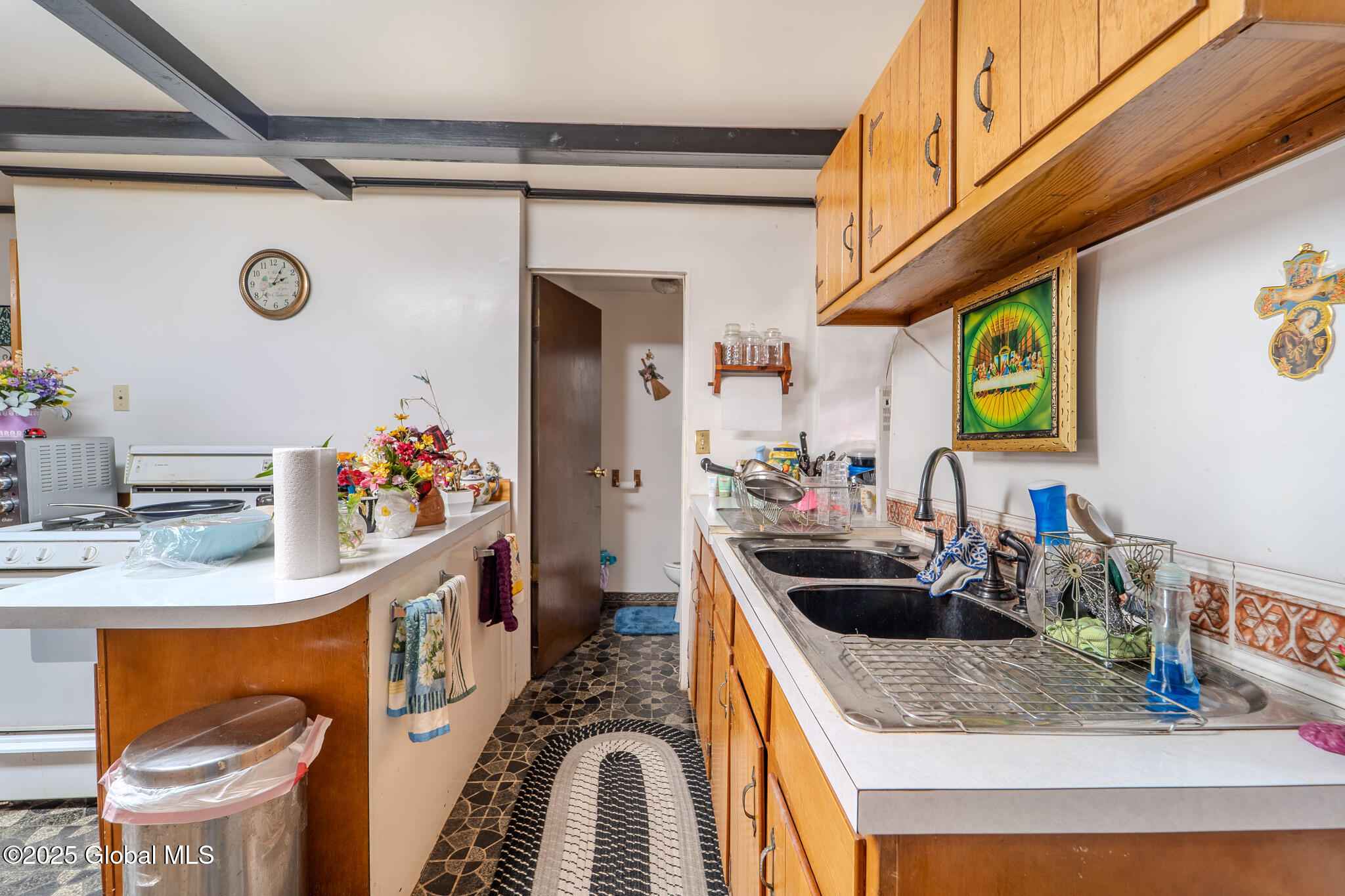 2 Front Street Cohoes, NY 12047 - Photo 4 of 86 MIG09502-HDR