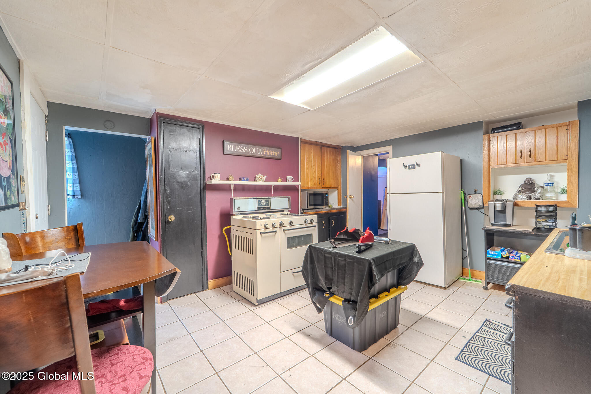 2 Front Street Cohoes, NY 12047 - Photo 41 of 86 MIG09697-HDR