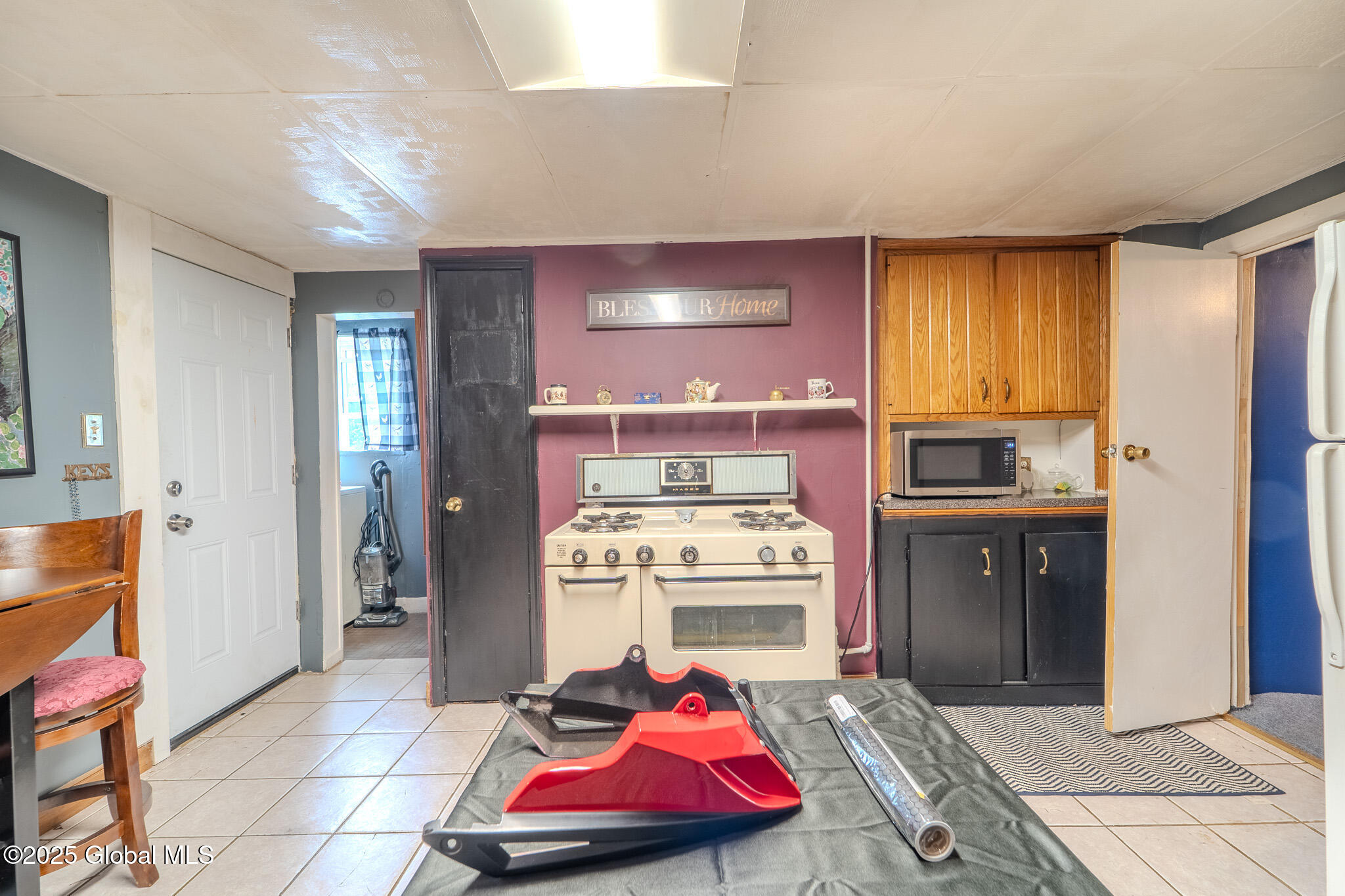 2 Front Street Cohoes, NY 12047 - Photo 42 of 86 MIG09700-HDR