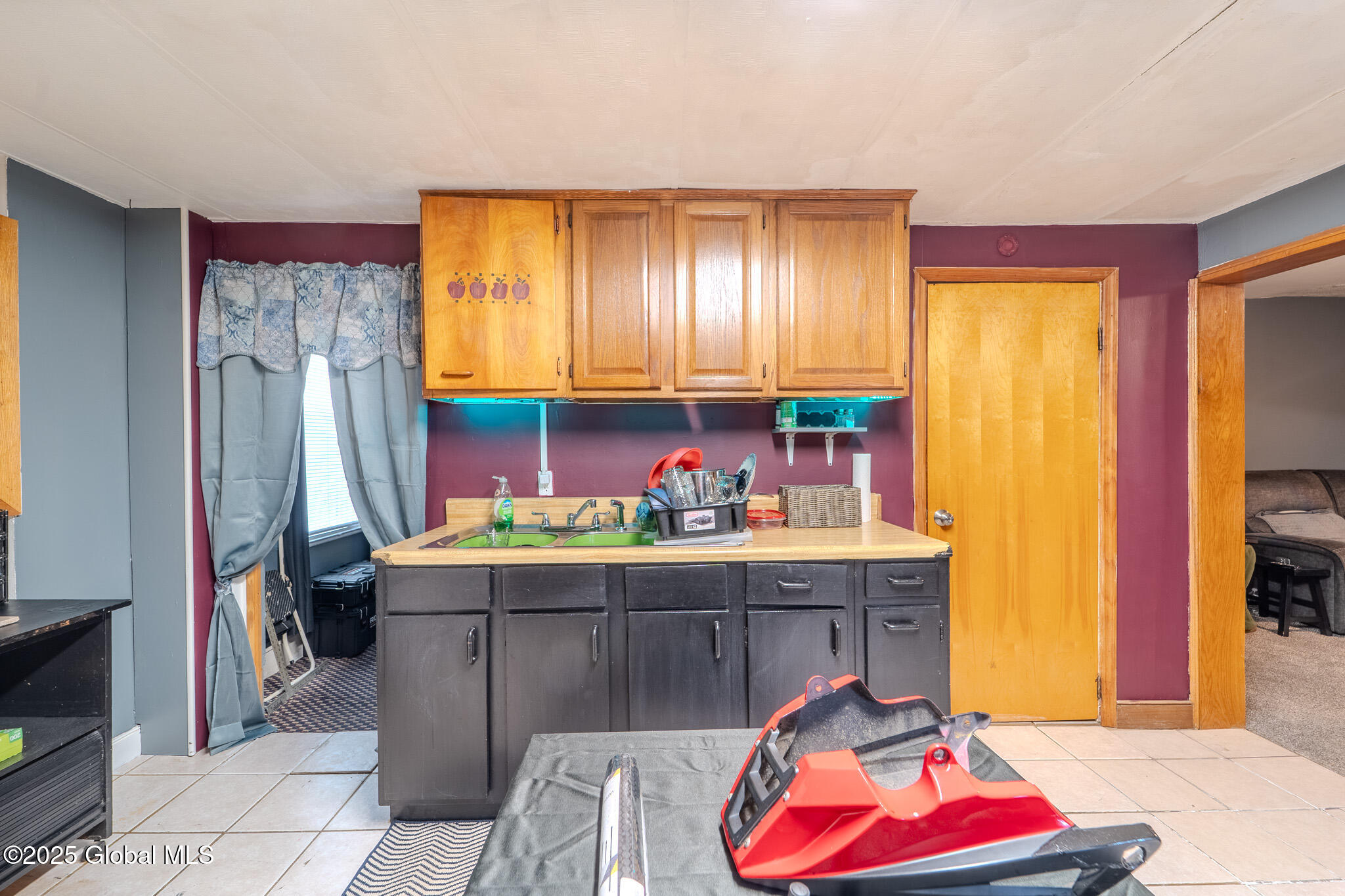 2 Front Street Cohoes, NY 12047 - Photo 43 of 86 MIG09703-HDR