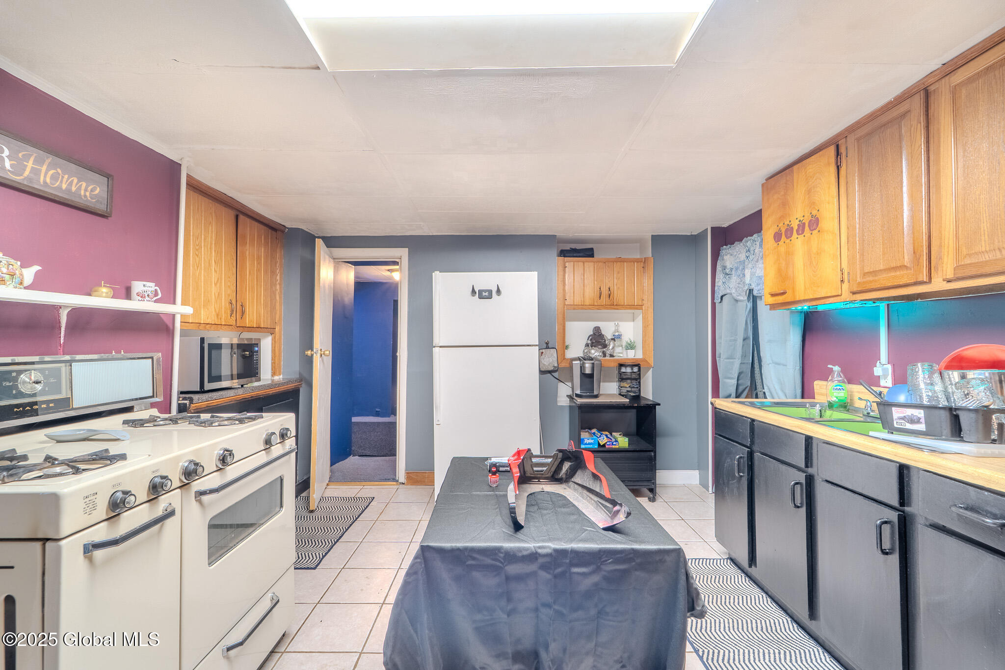 2 Front Street Cohoes, NY 12047 - Photo 44 of 86 MIG09706-HDR