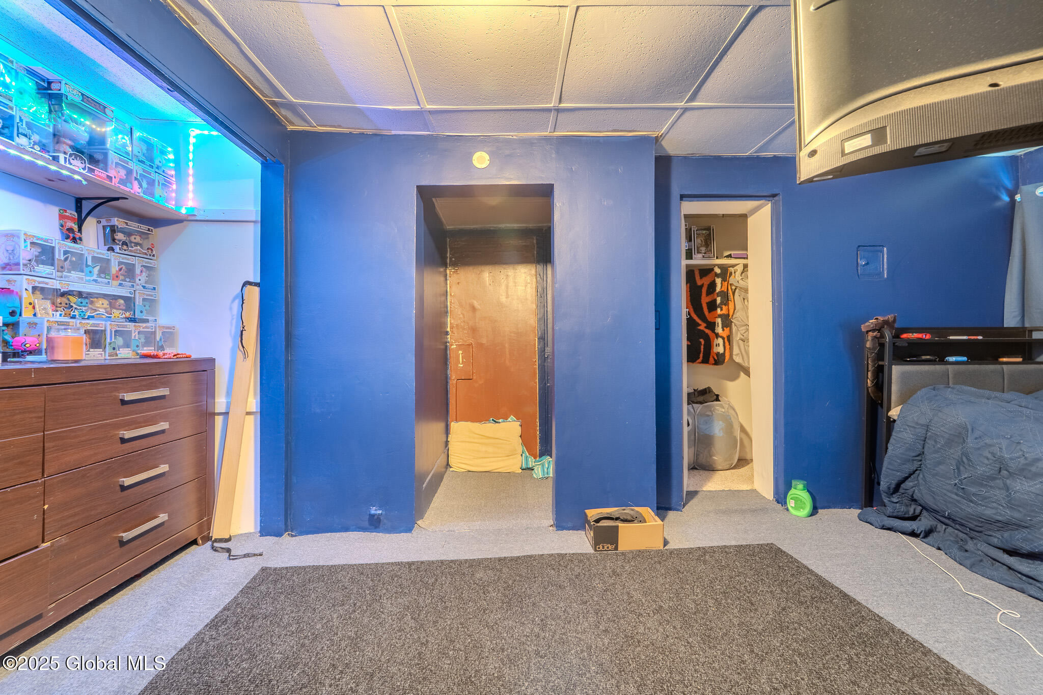 2 Front Street Cohoes, NY 12047 - Photo 45 of 86 MIG09709-HDR