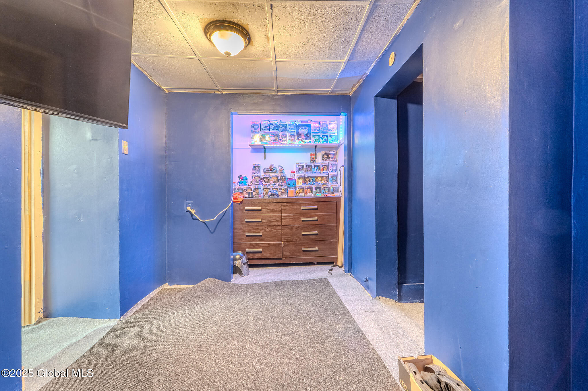 2 Front Street Cohoes, NY 12047 - Photo 46 of 86 MIG09712-HDR