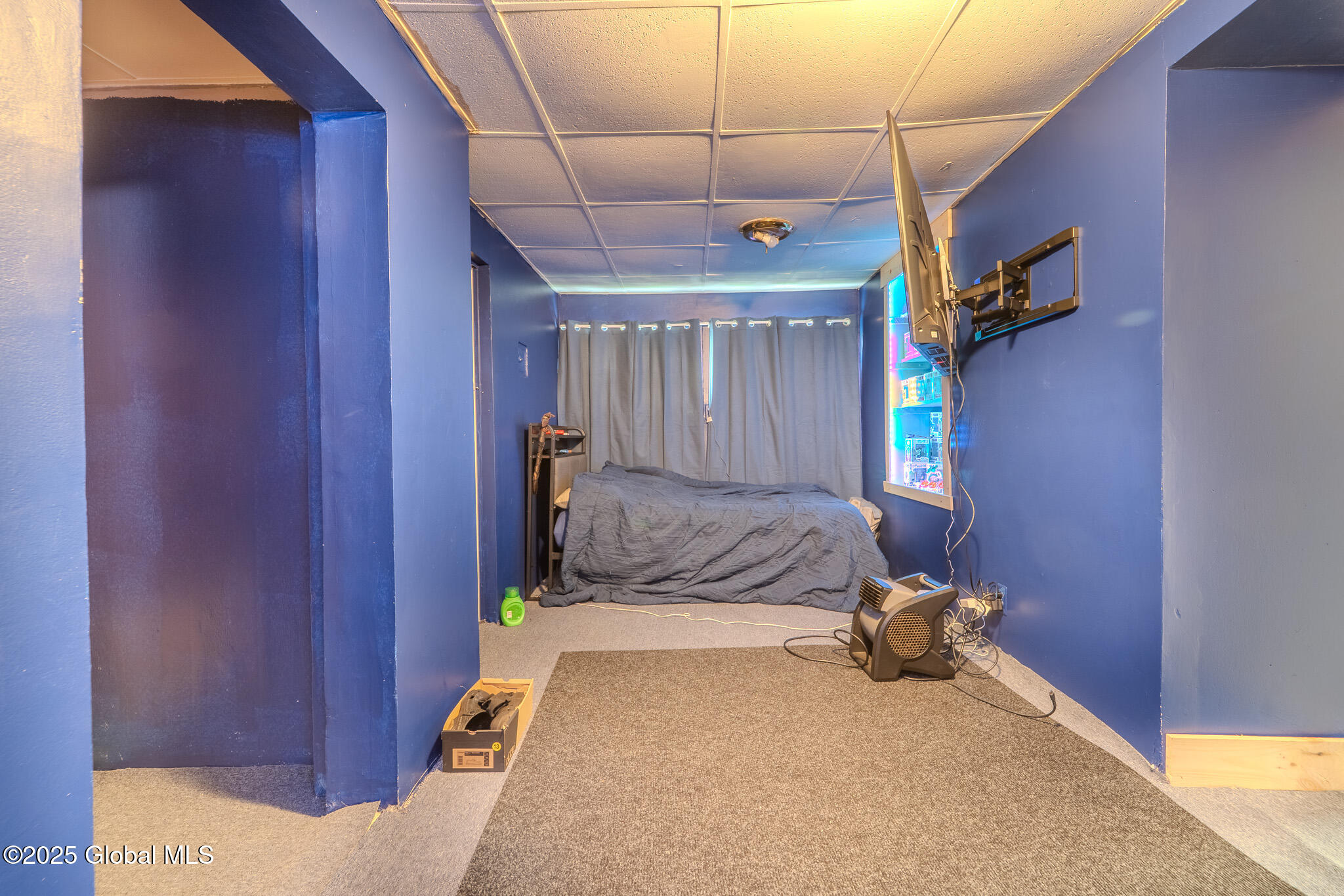 2 Front Street Cohoes, NY 12047 - Photo 47 of 86 MIG09715-HDR