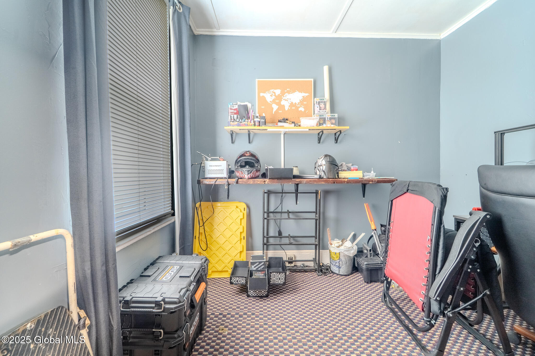 2 Front Street Cohoes, NY 12047 - Photo 48 of 86 MIG09718-HDR