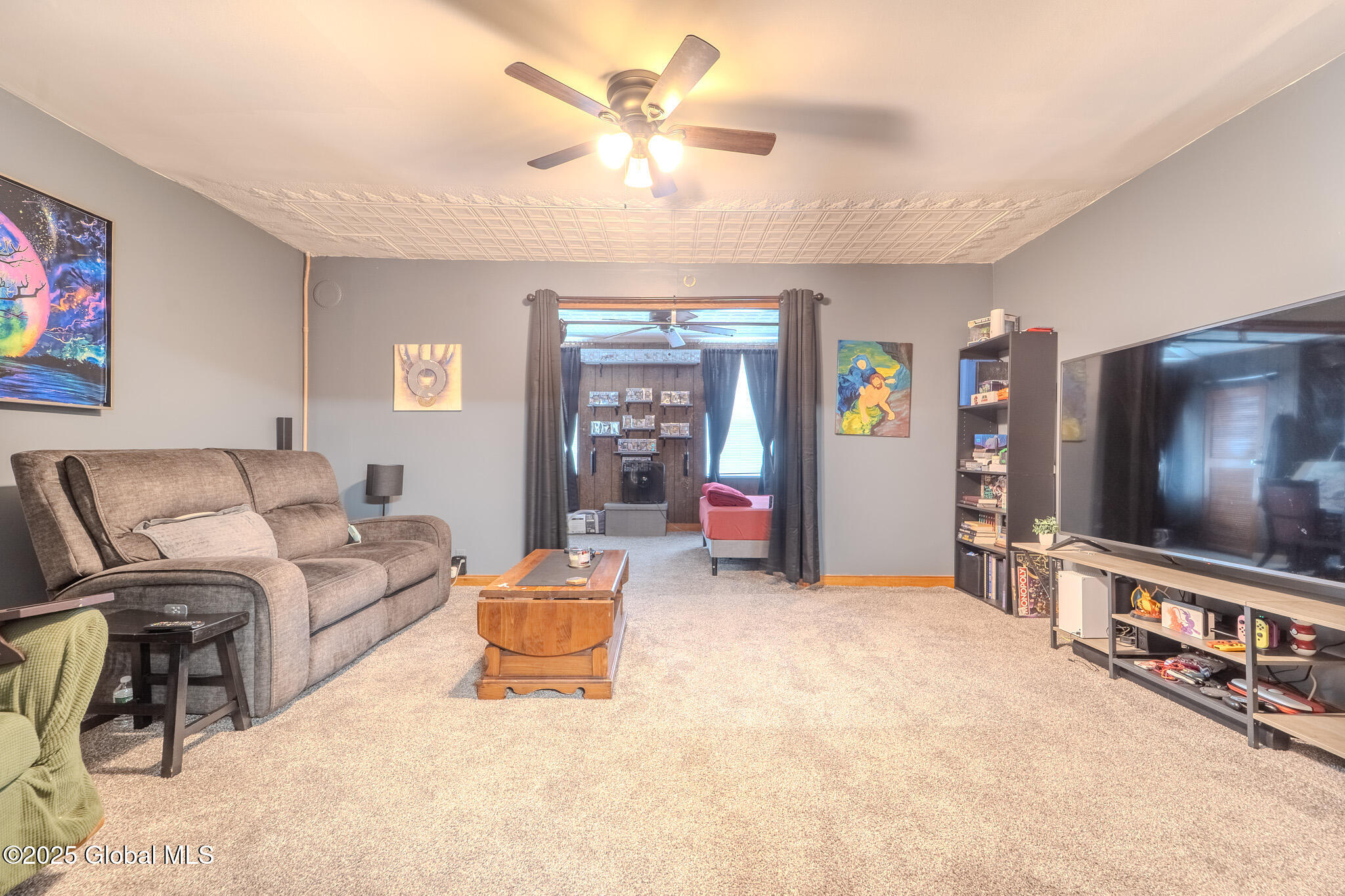 2 Front Street Cohoes, NY 12047 - Photo 49 of 86 MIG09721-HDR