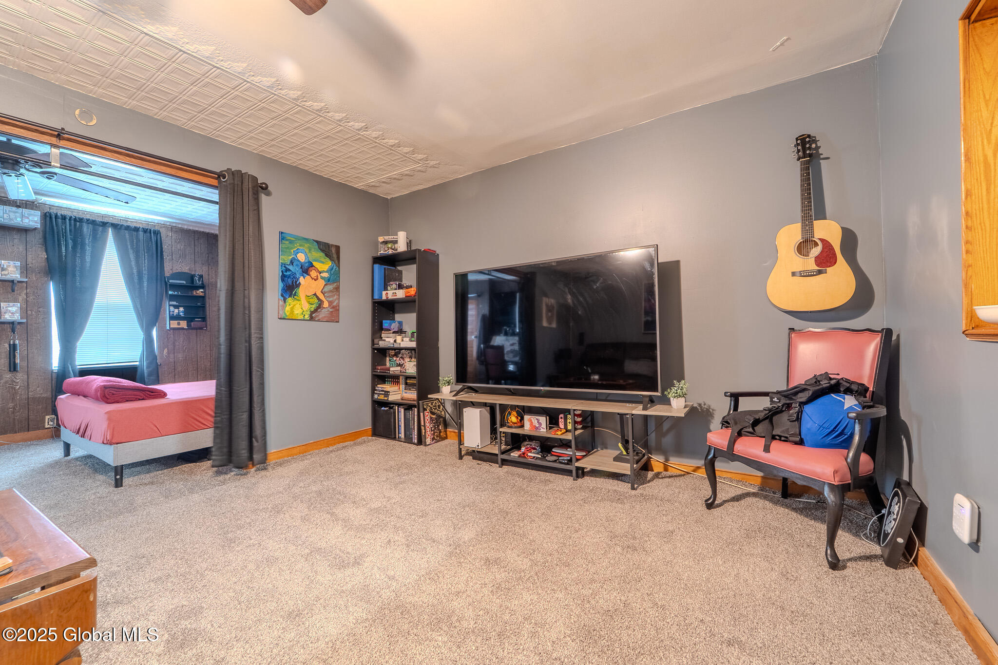 2 Front Street Cohoes, NY 12047 - Photo 50 of 86 MIG09724-HDR