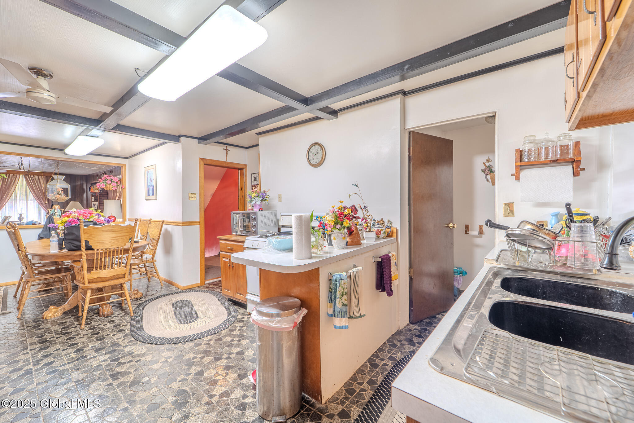 2 Front Street Cohoes, NY 12047 - Photo 5 of 86 MIG09505-HDR