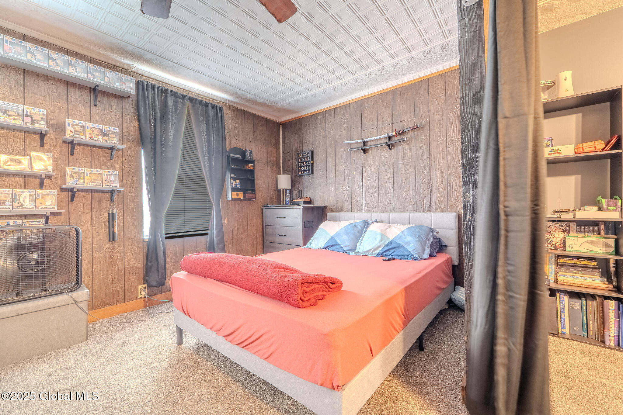 2 Front Street Cohoes, NY 12047 - Photo 51 of 86 MIG09730-HDR