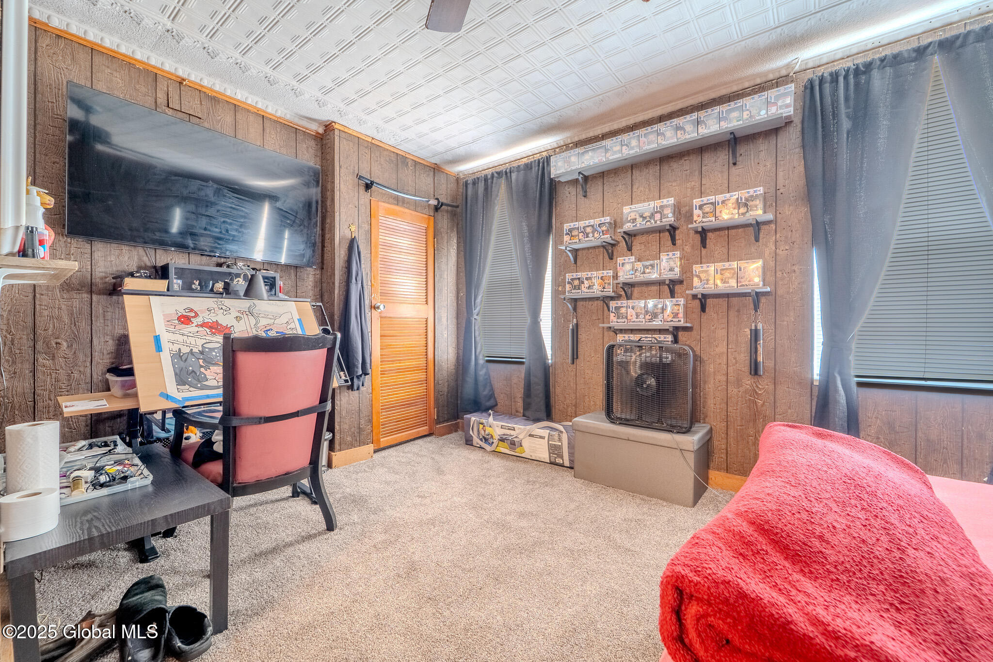 2 Front Street Cohoes, NY 12047 - Photo 52 of 86 MIG09733-HDR