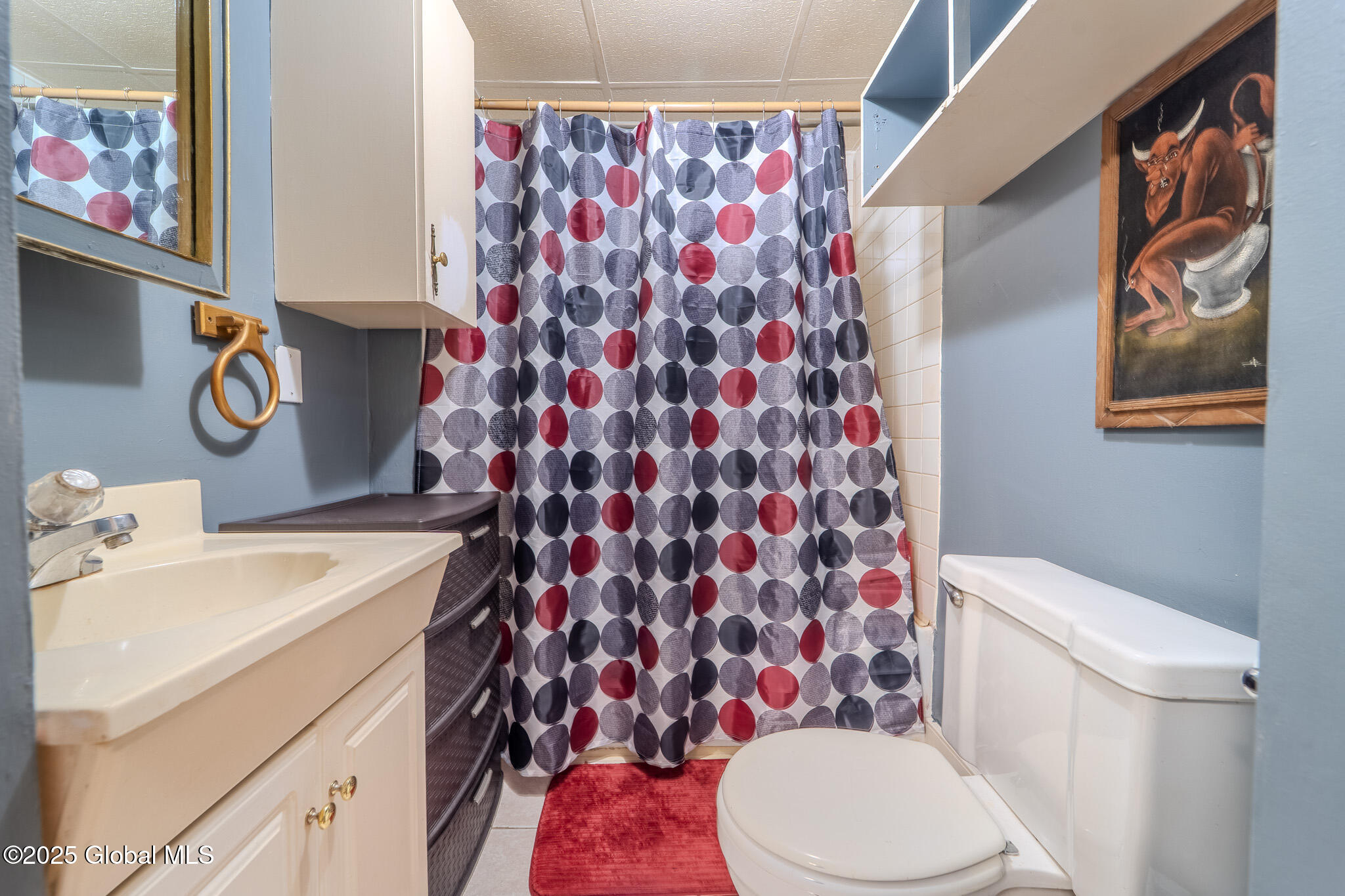 2 Front Street Cohoes, NY 12047 - Photo 53 of 86 MIG09739-HDR