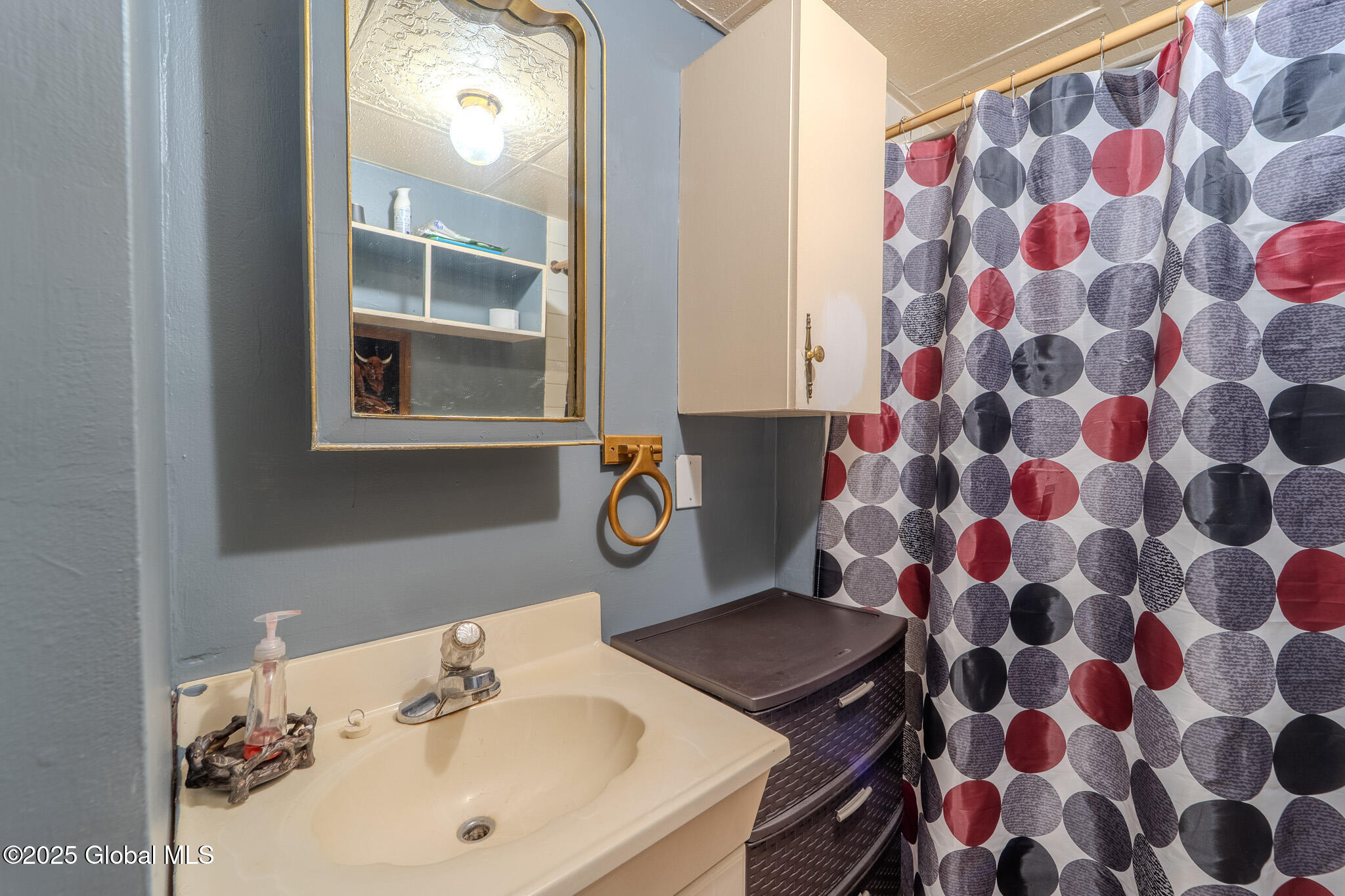 2 Front Street Cohoes, NY 12047 - Photo 54 of 86 MIG09742-HDR