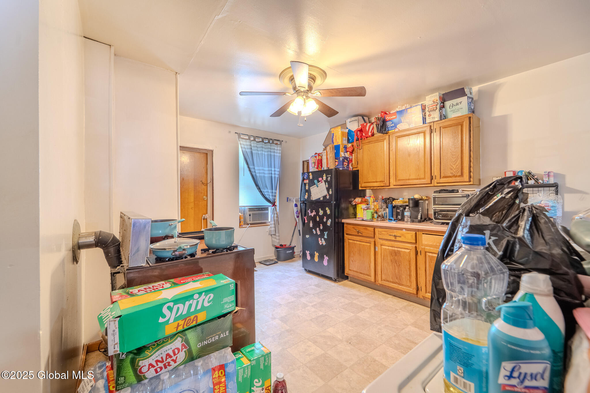 2 Front Street Cohoes, NY 12047 - Photo 55 of 86 MIG09751-HDR