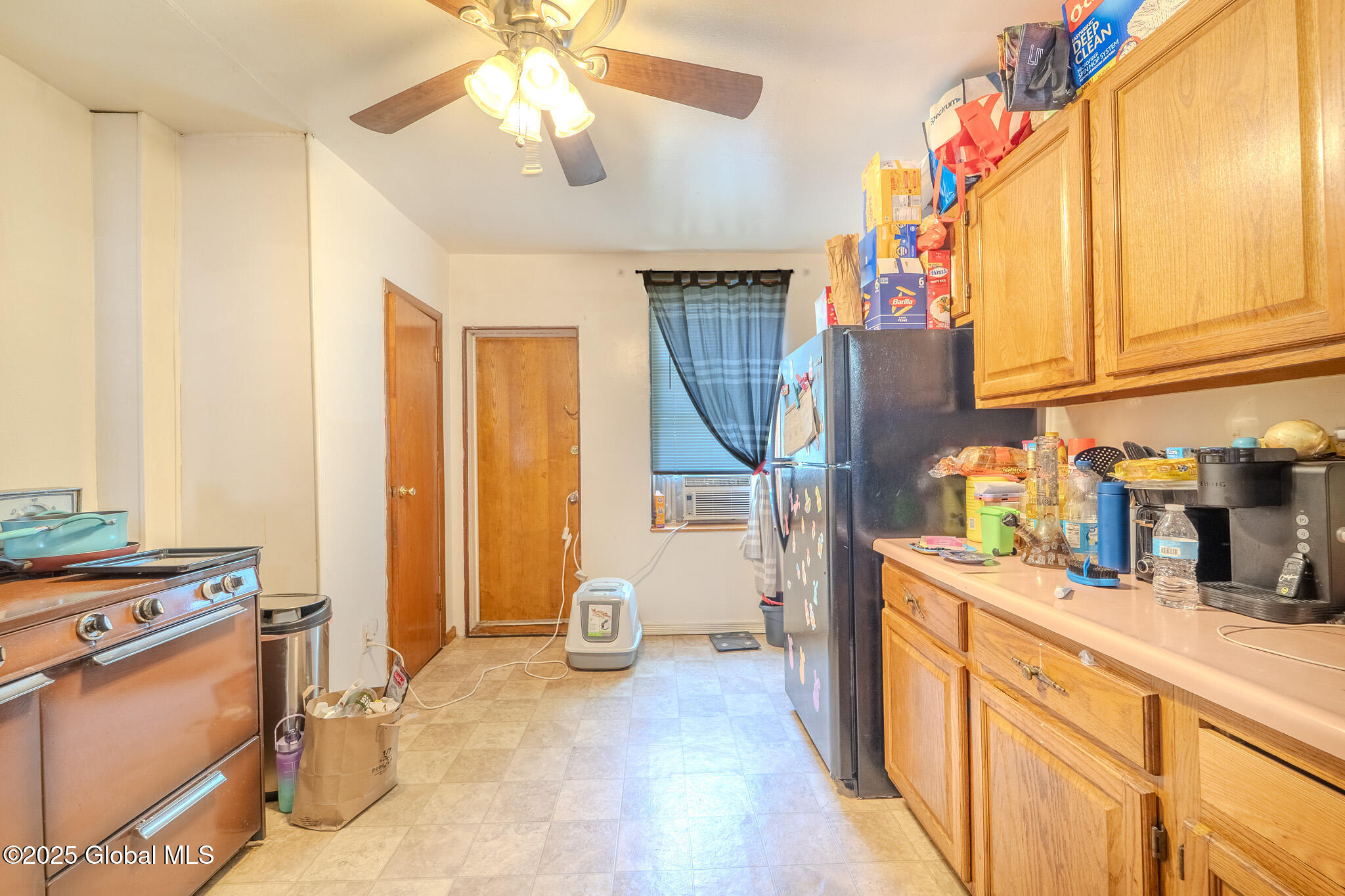 2 Front Street Cohoes, NY 12047 - Photo 56 of 86 MIG09754-HDR