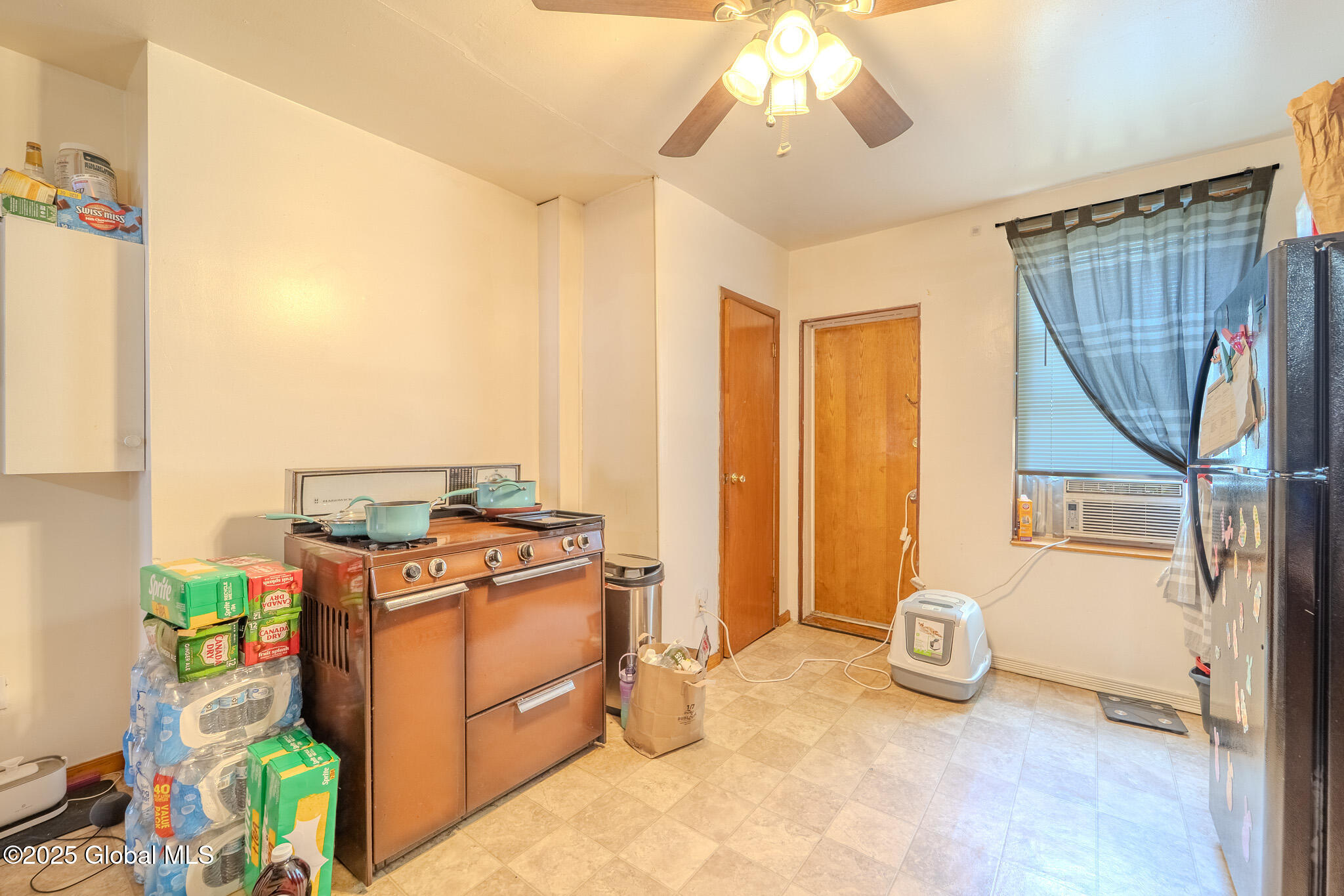 2 Front Street Cohoes, NY 12047 - Photo 57 of 86 MIG09757-HDR