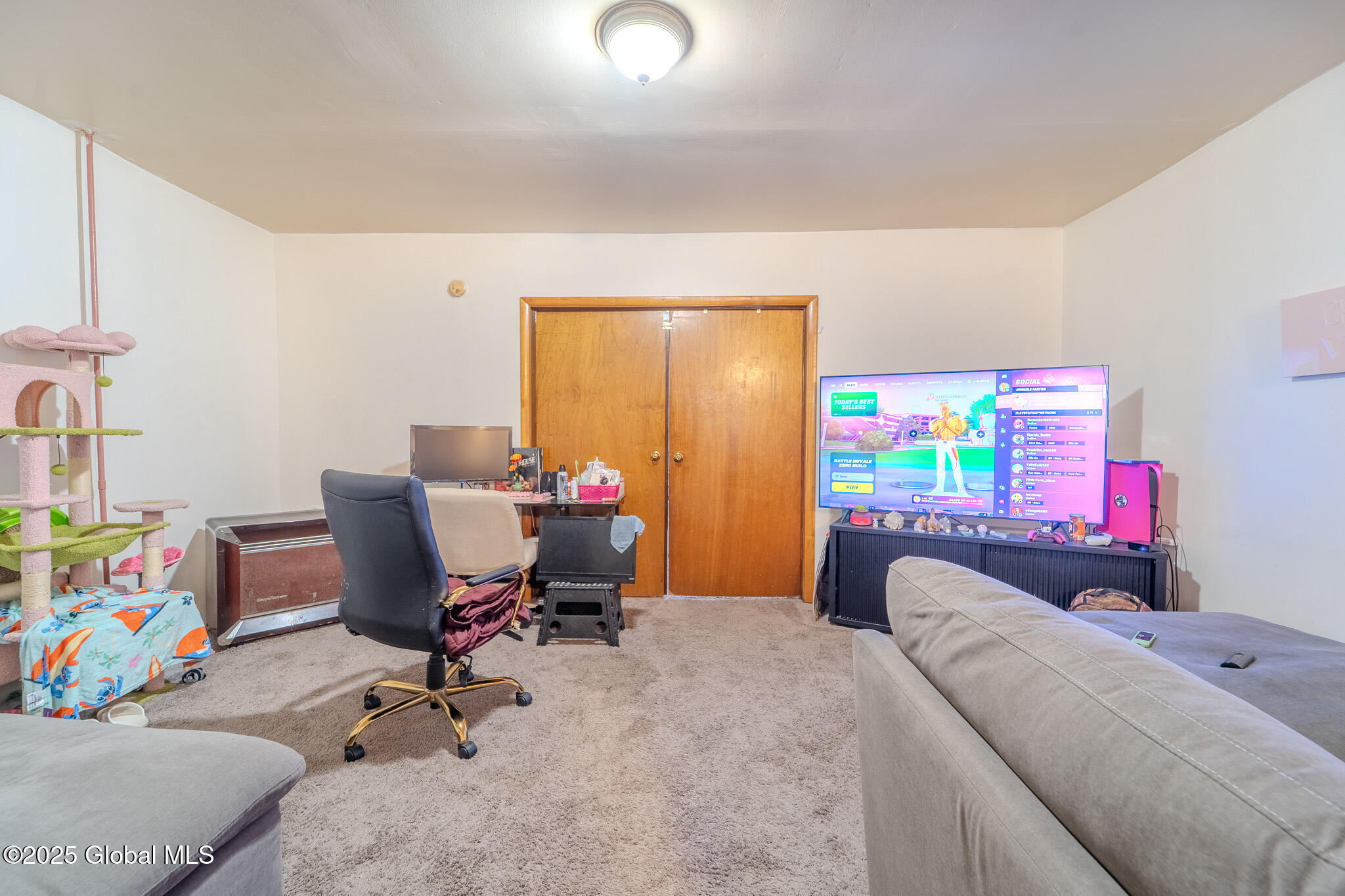 2 Front Street Cohoes, NY 12047 - Photo 58 of 86 MIG09769-HDR