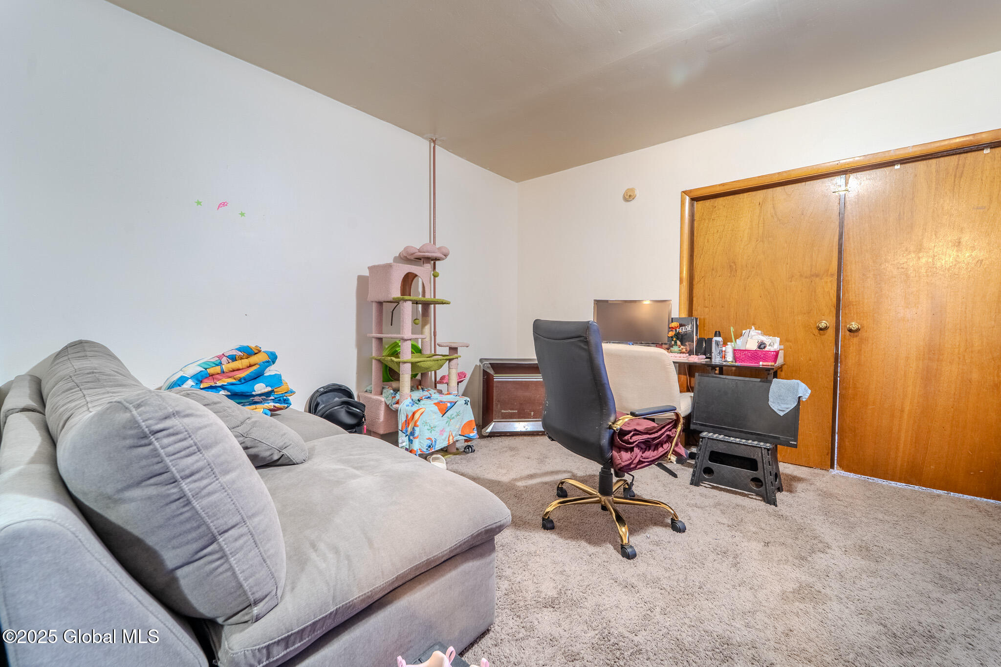 2 Front Street Cohoes, NY 12047 - Photo 59 of 86 MIG09772-HDR