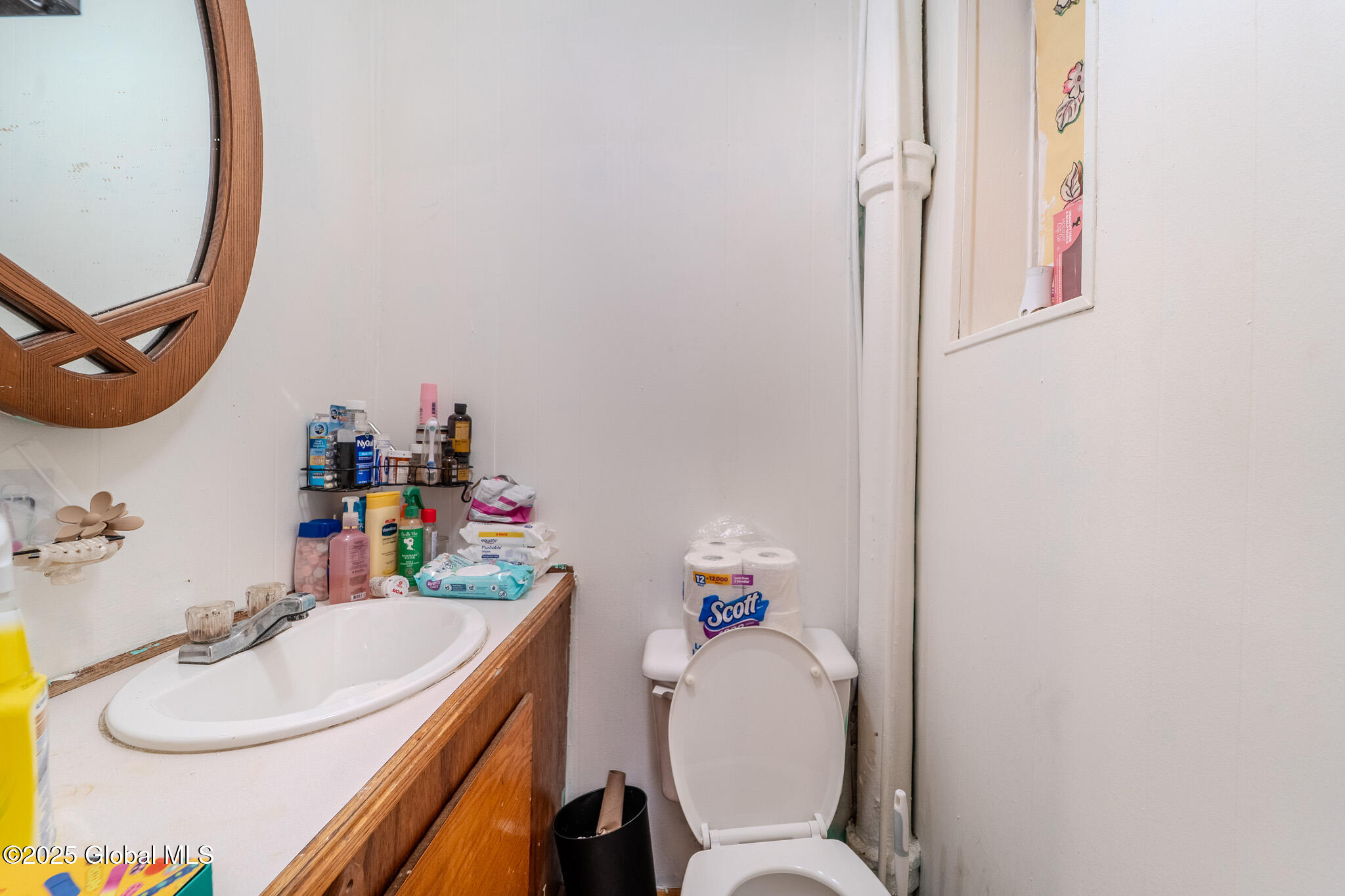 2 Front Street Cohoes, NY 12047 - Photo 60 of 86 MIG09775-HDR