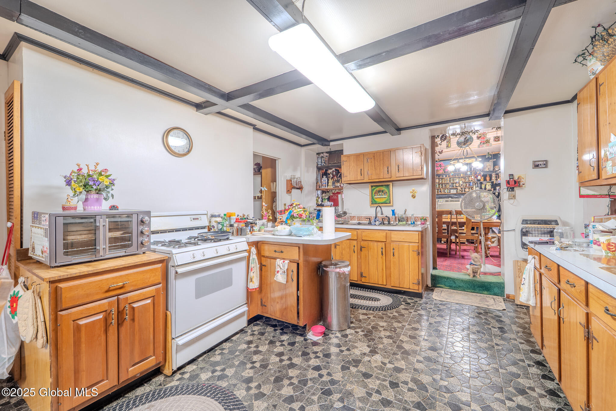 2 Front Street Cohoes, NY 12047 - Photo 6 of 86 MIG09511-HDR