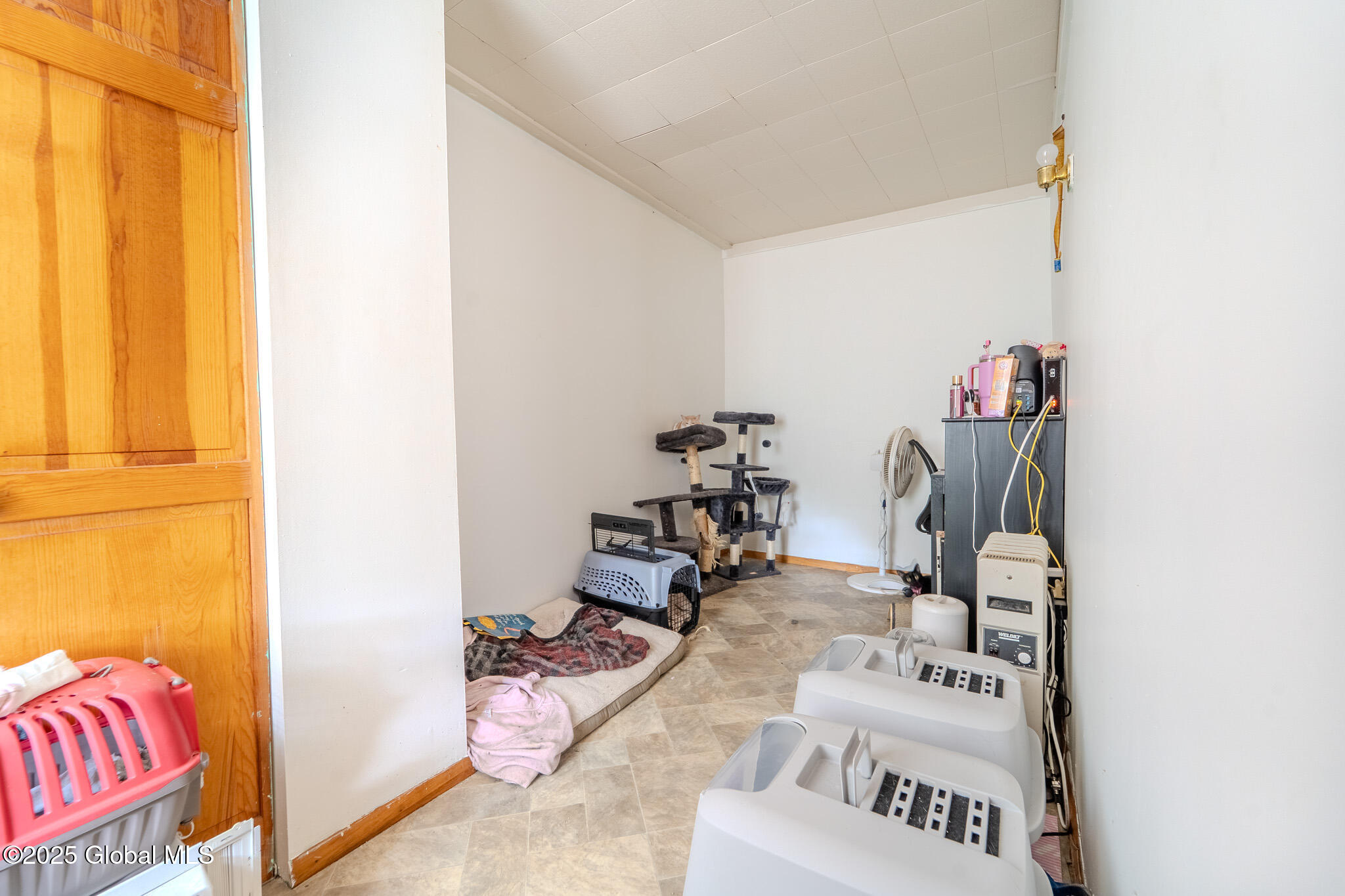 2 Front Street Cohoes, NY 12047 - Photo 61 of 86 MIG09778-HDR