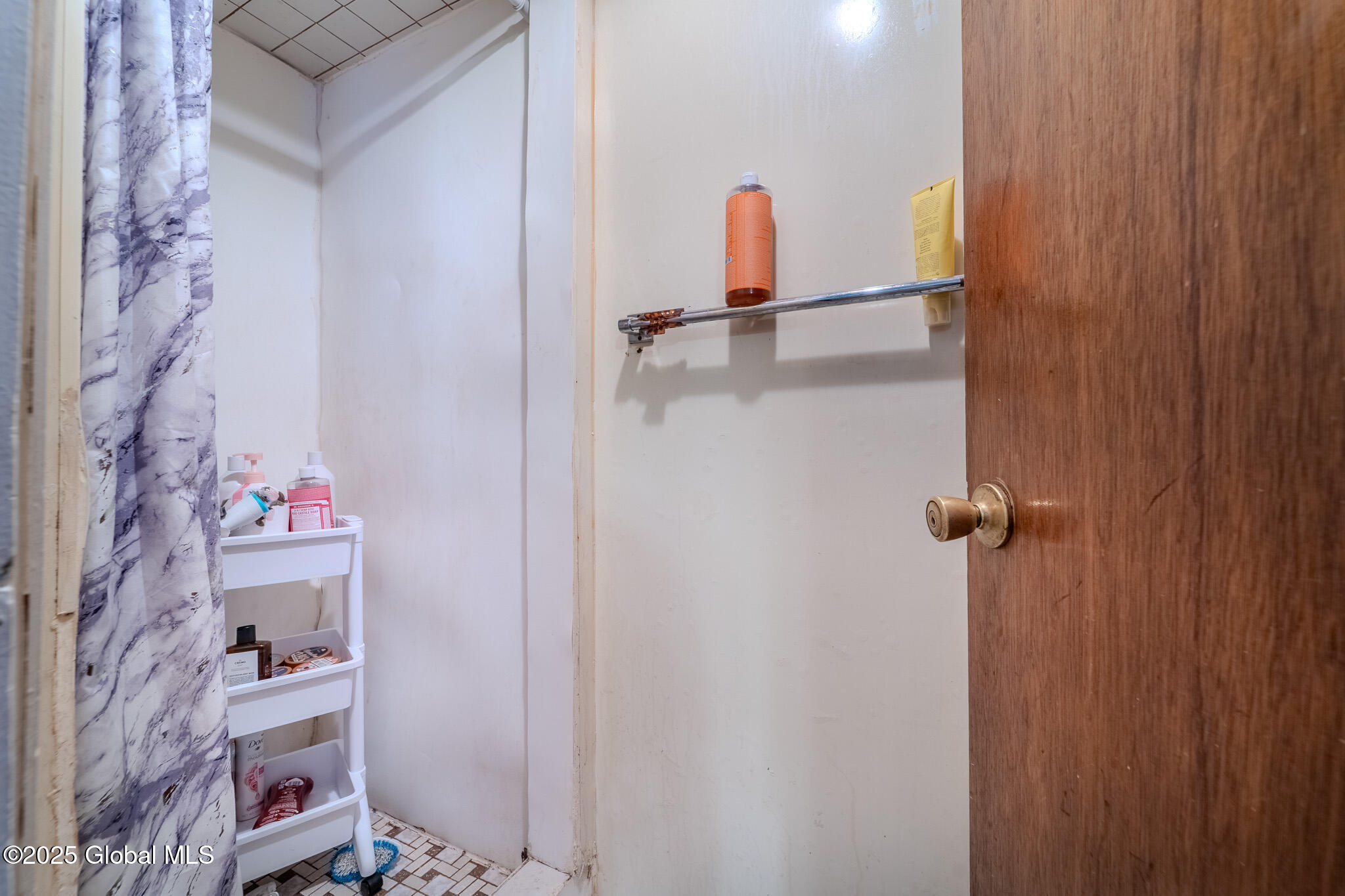 2 Front Street Cohoes, NY 12047 - Photo 62 of 86 MIG09781-HDR