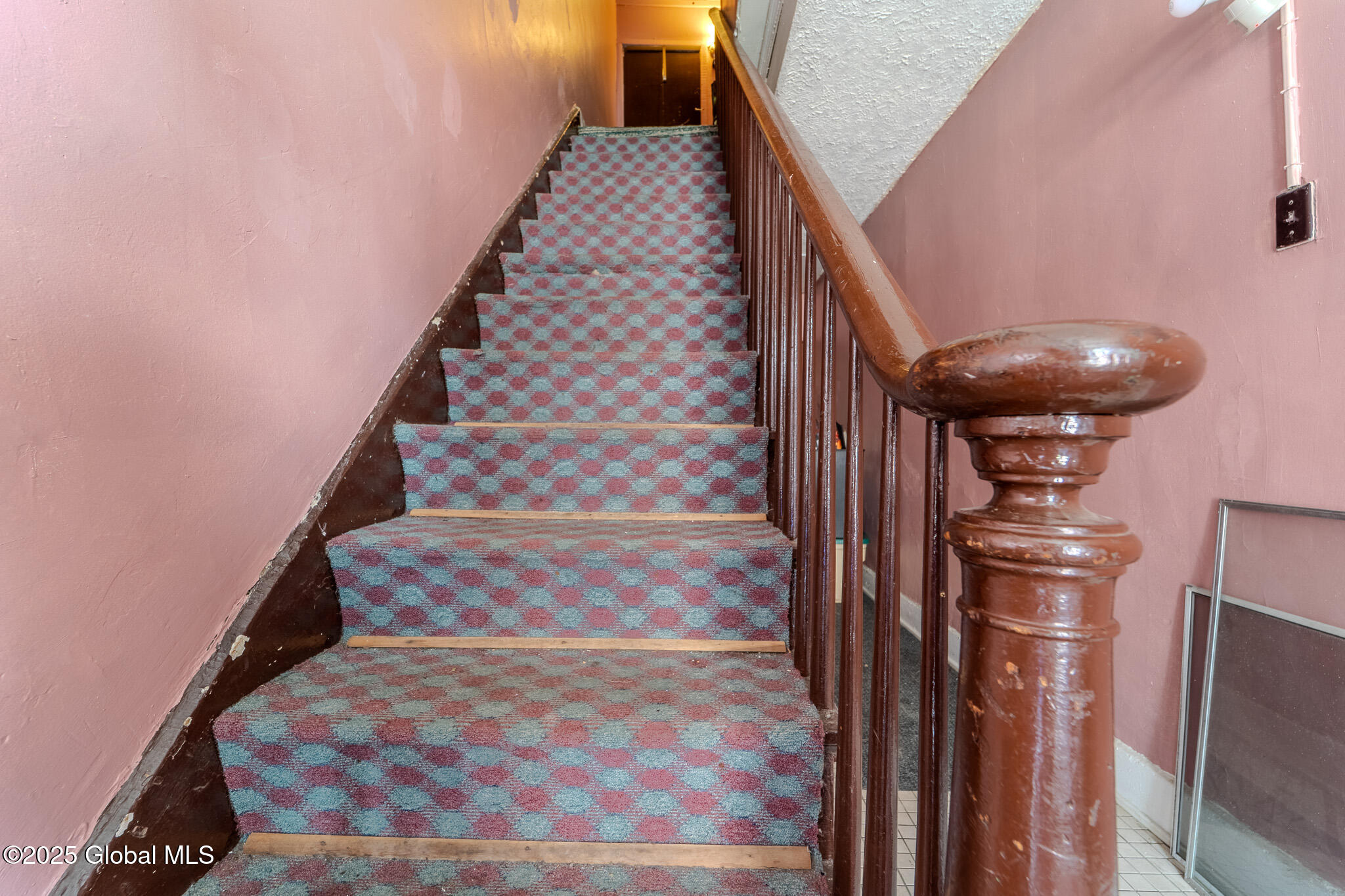 2 Front Street Cohoes, NY 12047 - Photo 63 of 86 MIG09784-HDR