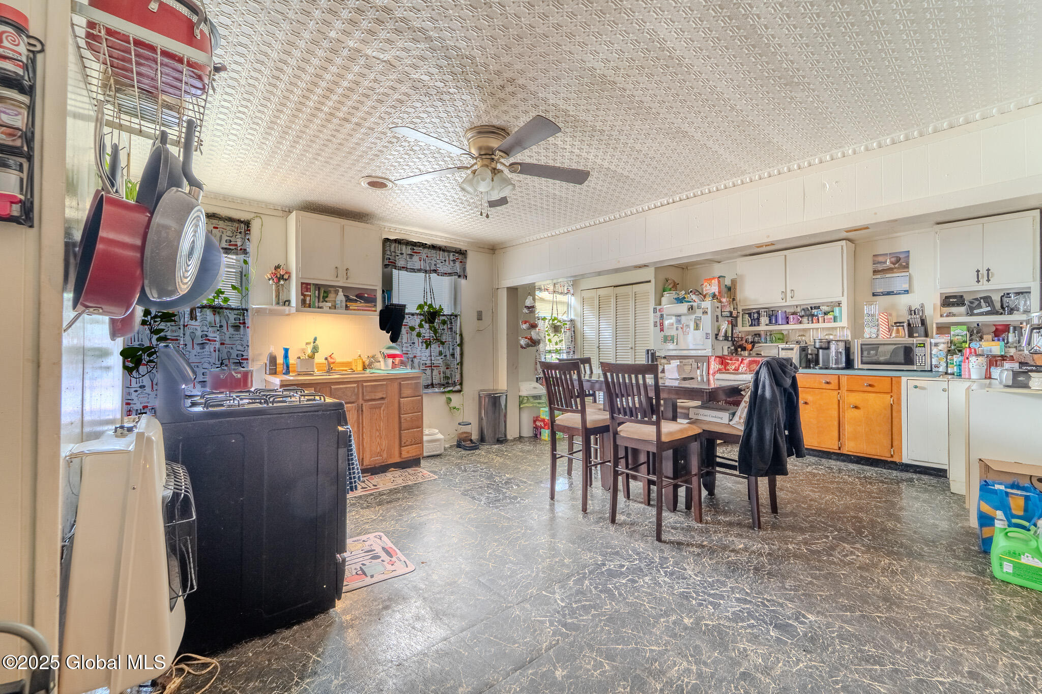 2 Front Street Cohoes, NY 12047 - Photo 64 of 86 MIG09787-HDR