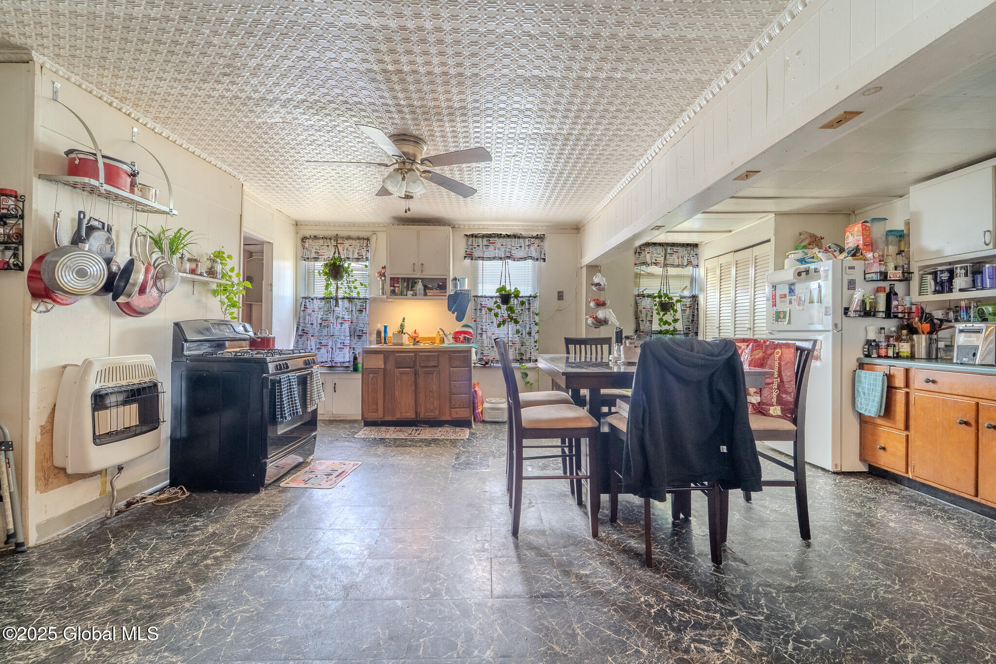 2 Front Street Cohoes, NY 12047 - Photo 65 of 86 MIG09790-HDR