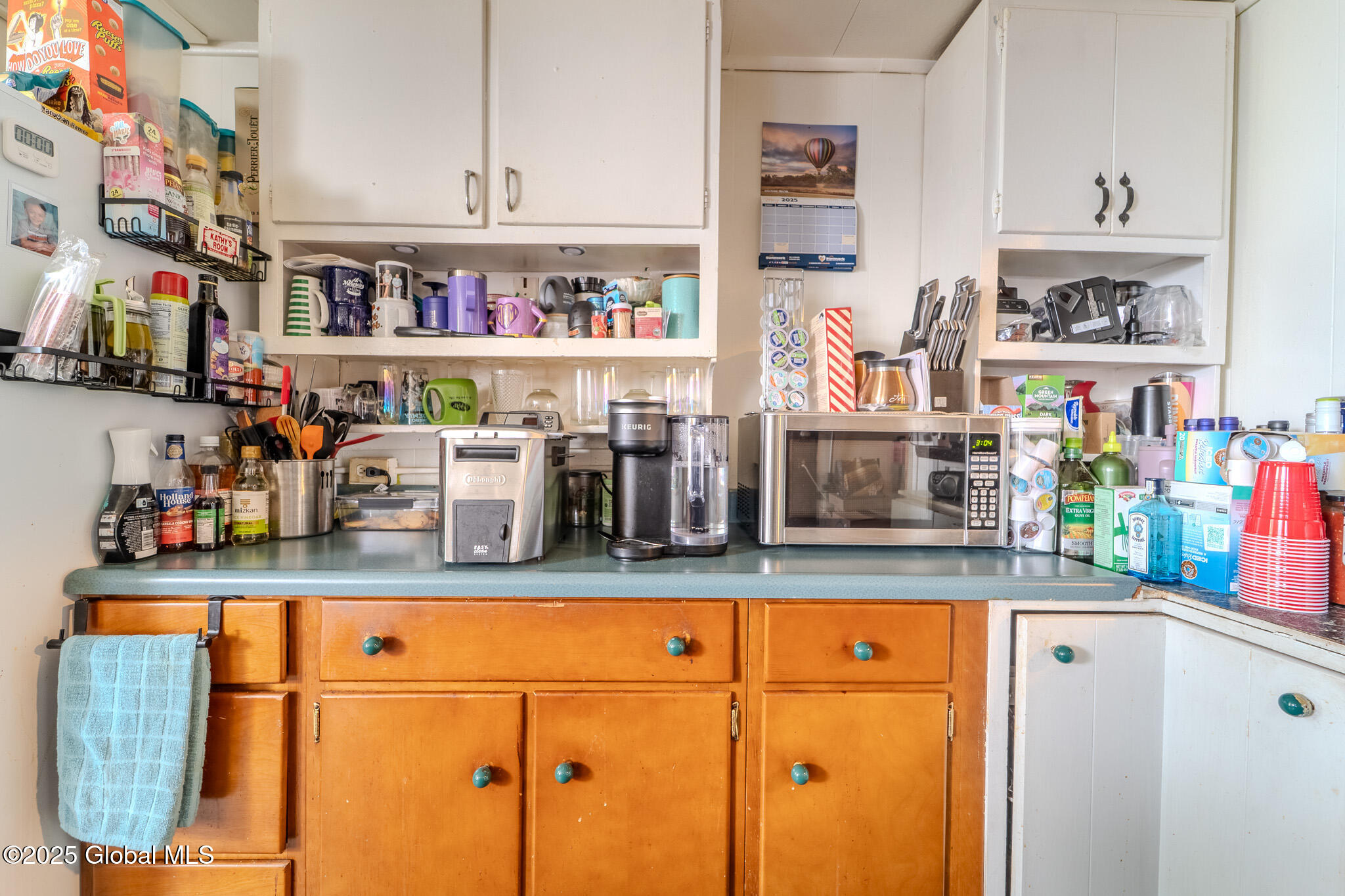 2 Front Street Cohoes, NY 12047 - Photo 66 of 86 MIG09793-HDR