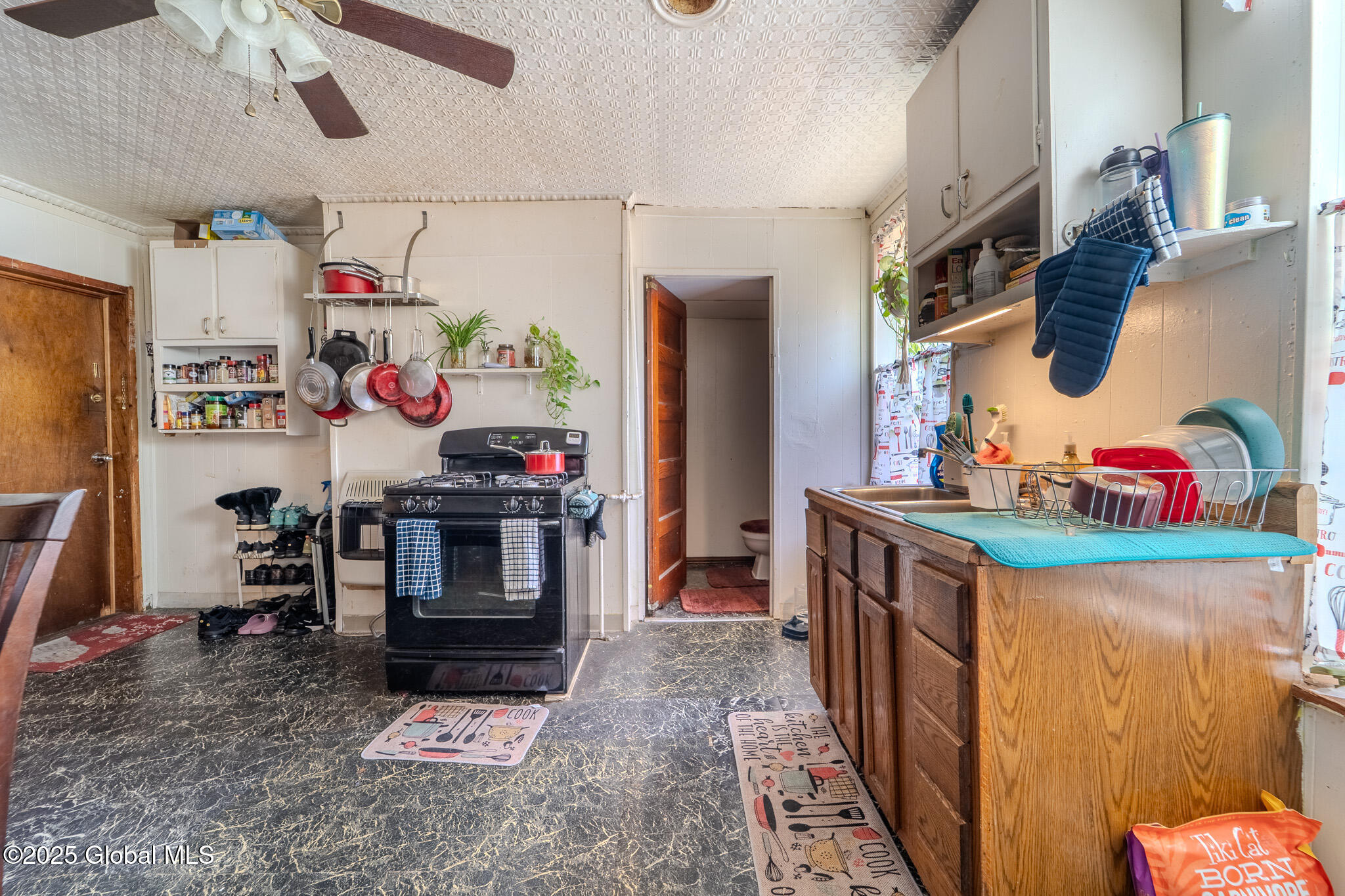 2 Front Street Cohoes, NY 12047 - Photo 67 of 86 MIG09796-HDR