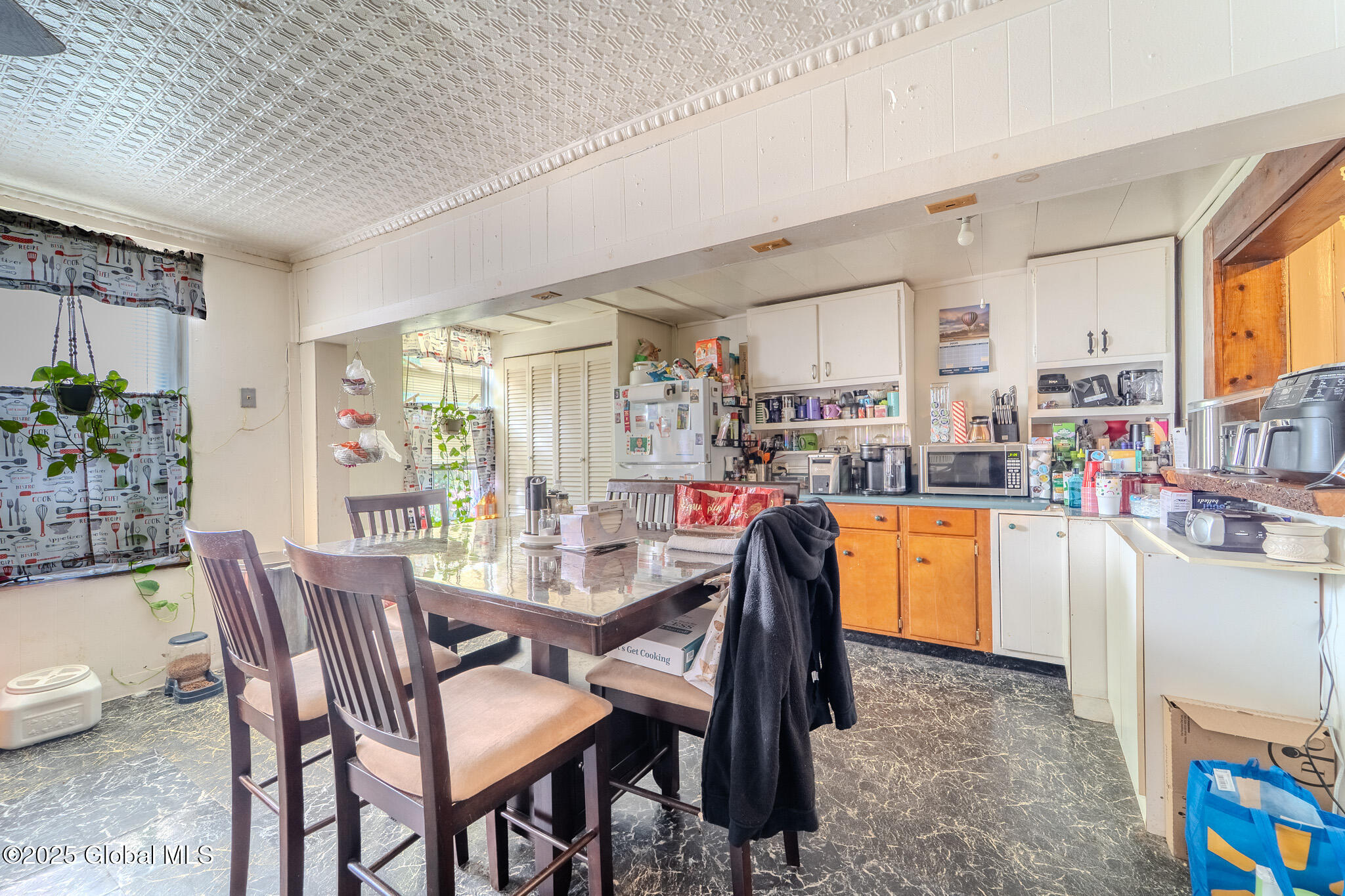 2 Front Street Cohoes, NY 12047 - Photo 68 of 86 MIG09799-HDR