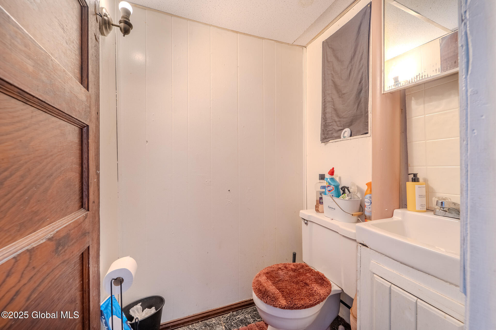 2 Front Street Cohoes, NY 12047 - Photo 69 of 86 MIG09808-HDR