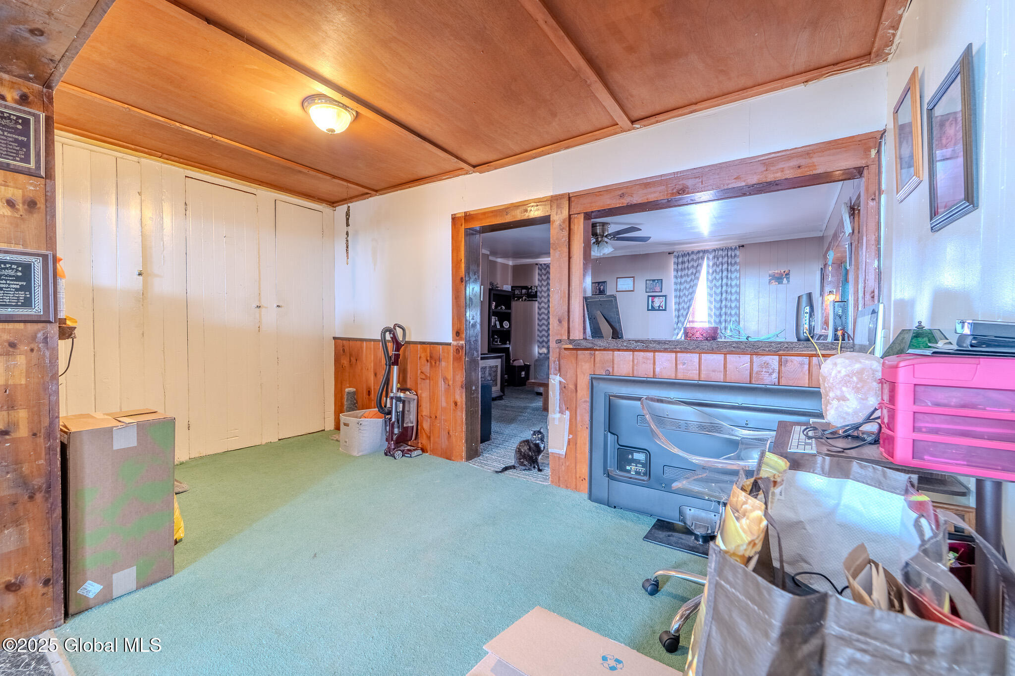 2 Front Street Cohoes, NY 12047 - Photo 70 of 86 MIG09817-HDR