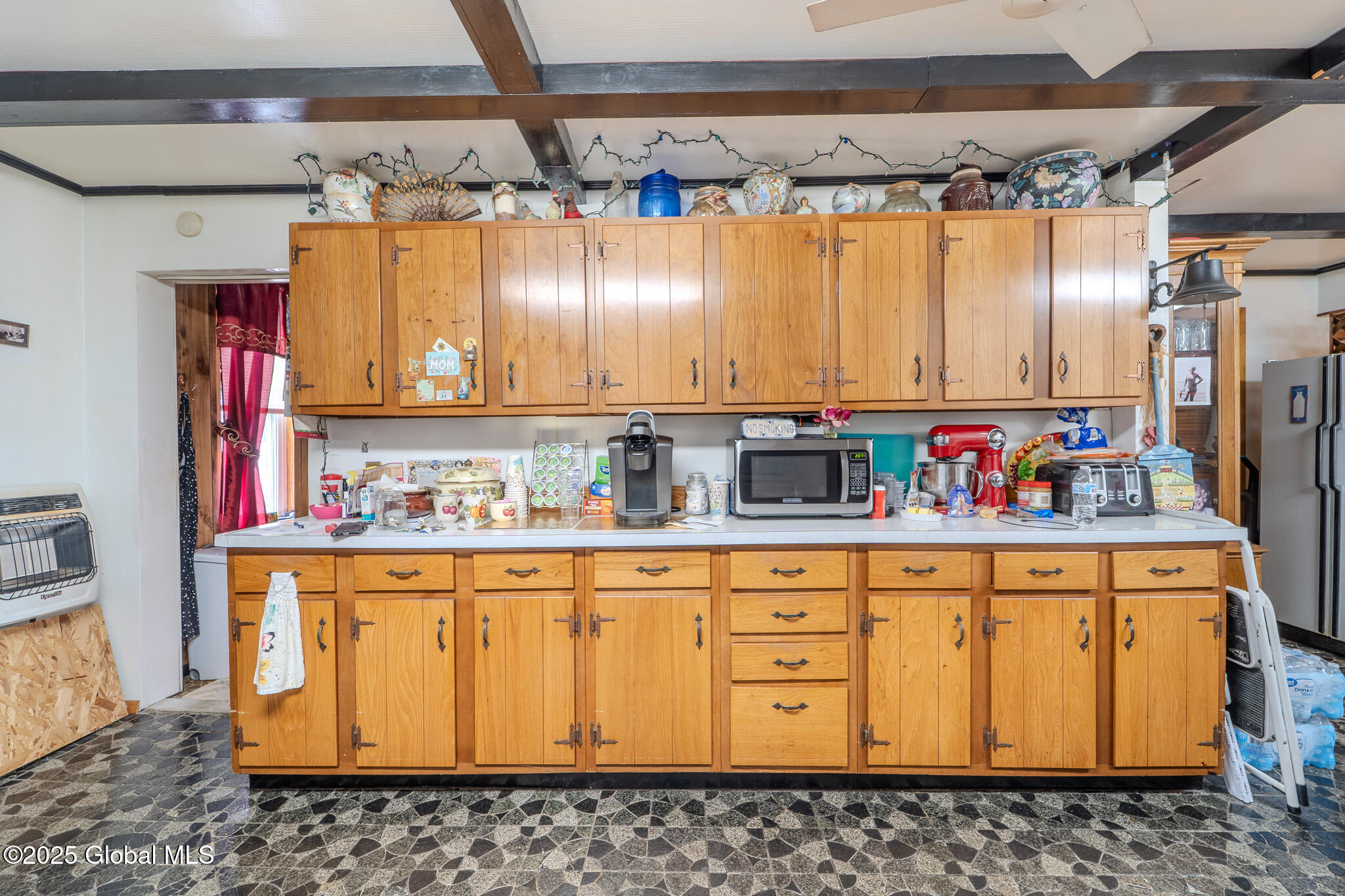 2 Front Street Cohoes, NY 12047 - Photo 7 of 86 MIG09514-HDR