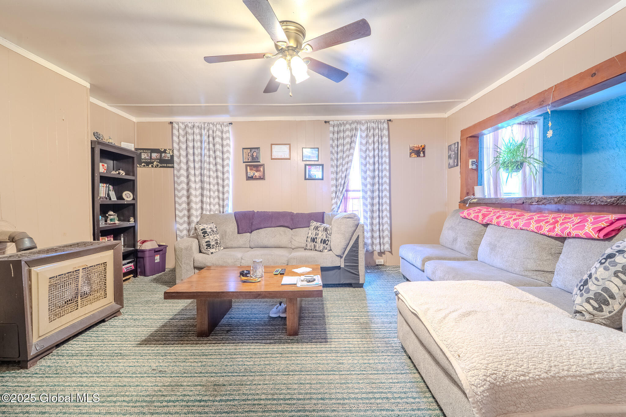 2 Front Street Cohoes, NY 12047 - Photo 71 of 86 MIG09820-HDR