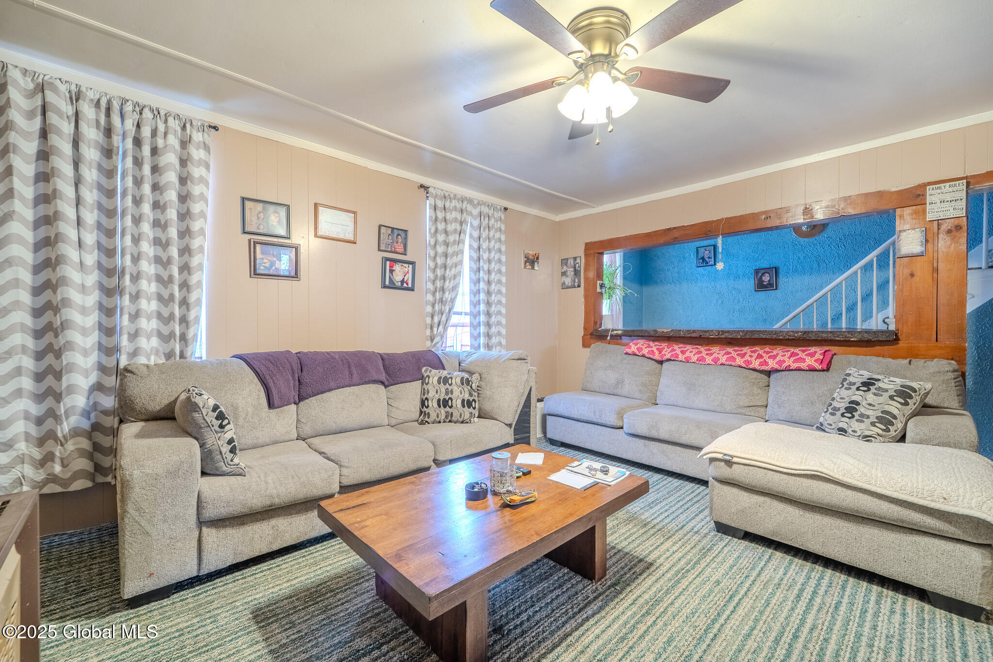 2 Front Street Cohoes, NY 12047 - Photo 72 of 86 MIG09826-HDR