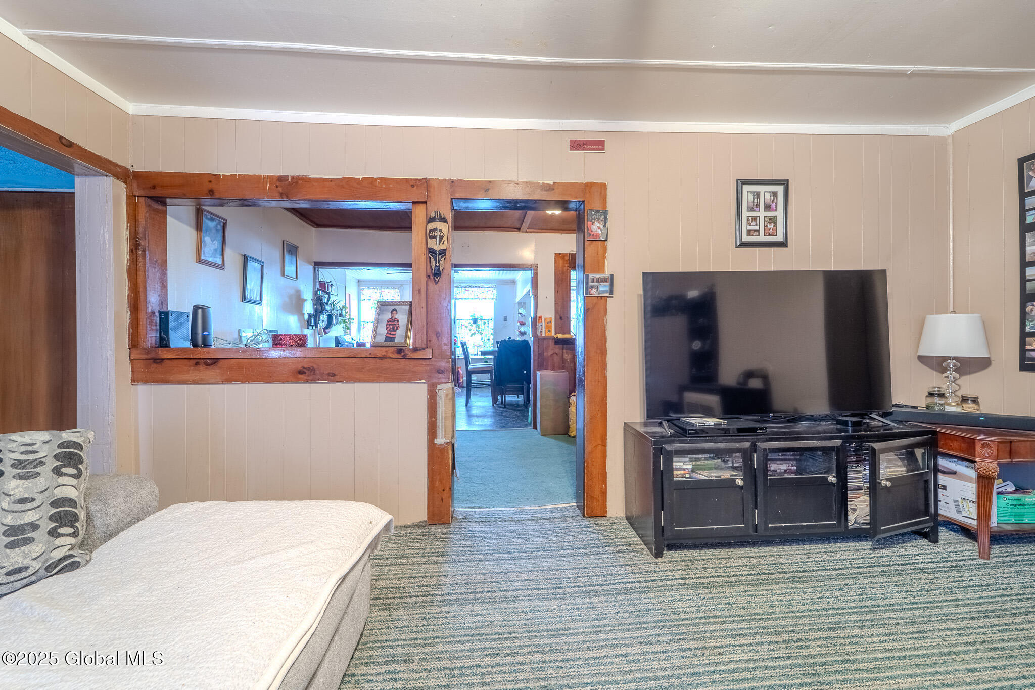 2 Front Street Cohoes, NY 12047 - Photo 73 of 86 MIG09829-HDR