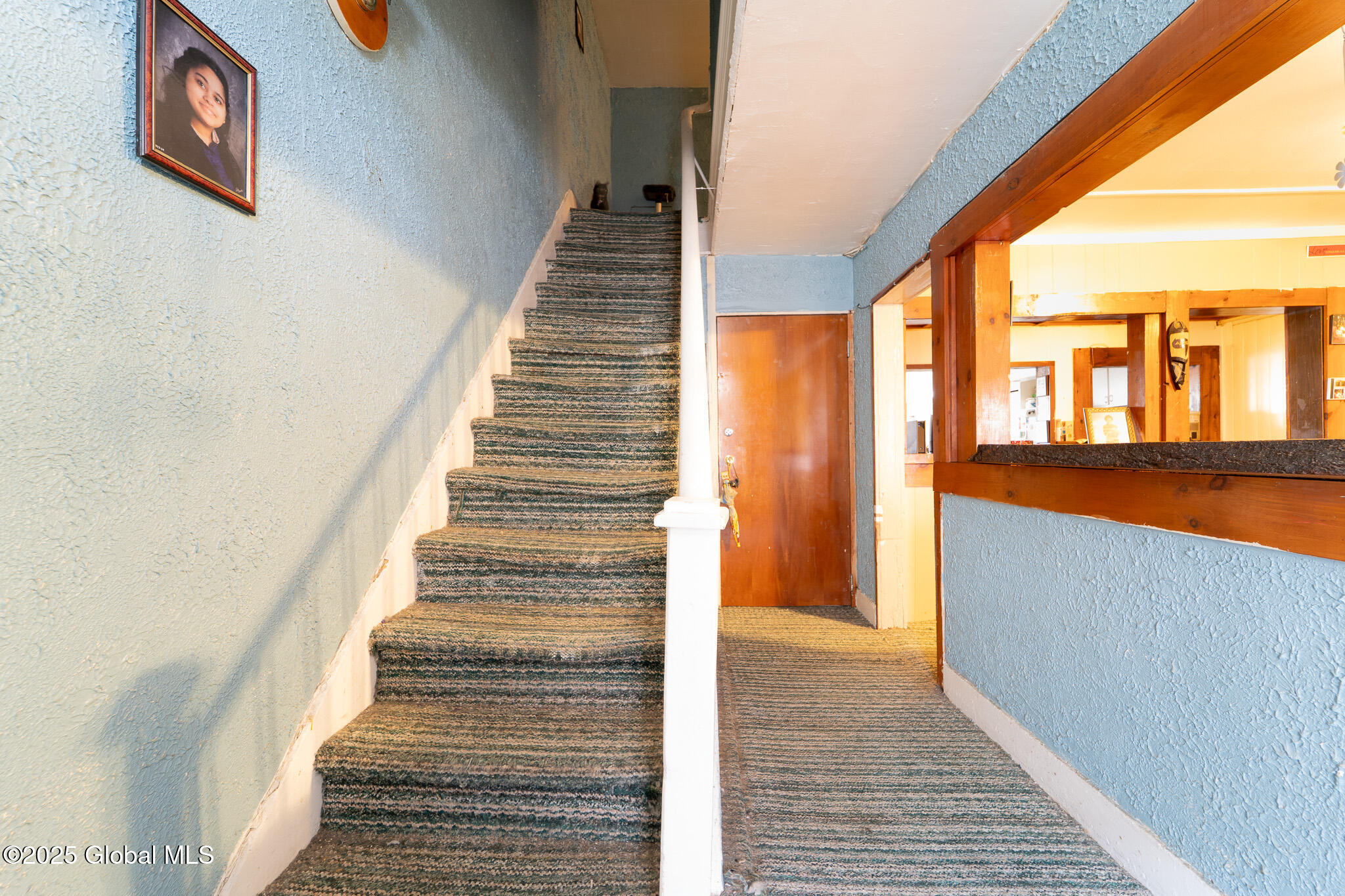 2 Front Street Cohoes, NY 12047 - Photo 74 of 86 MIG09832