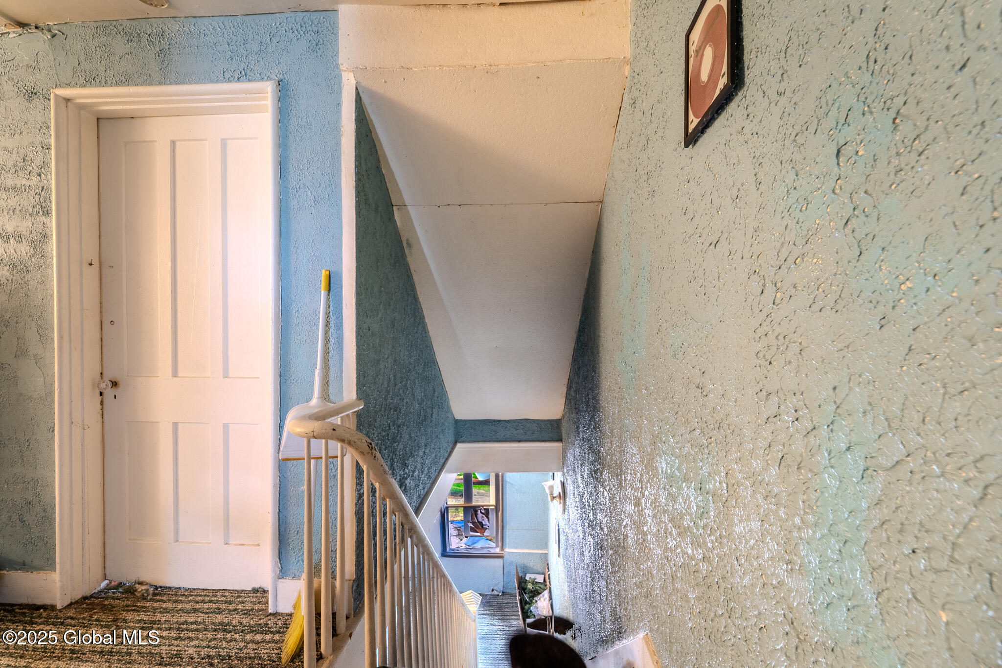 2 Front Street Cohoes, NY 12047 - Photo 75 of 86 MIG09835-HDR