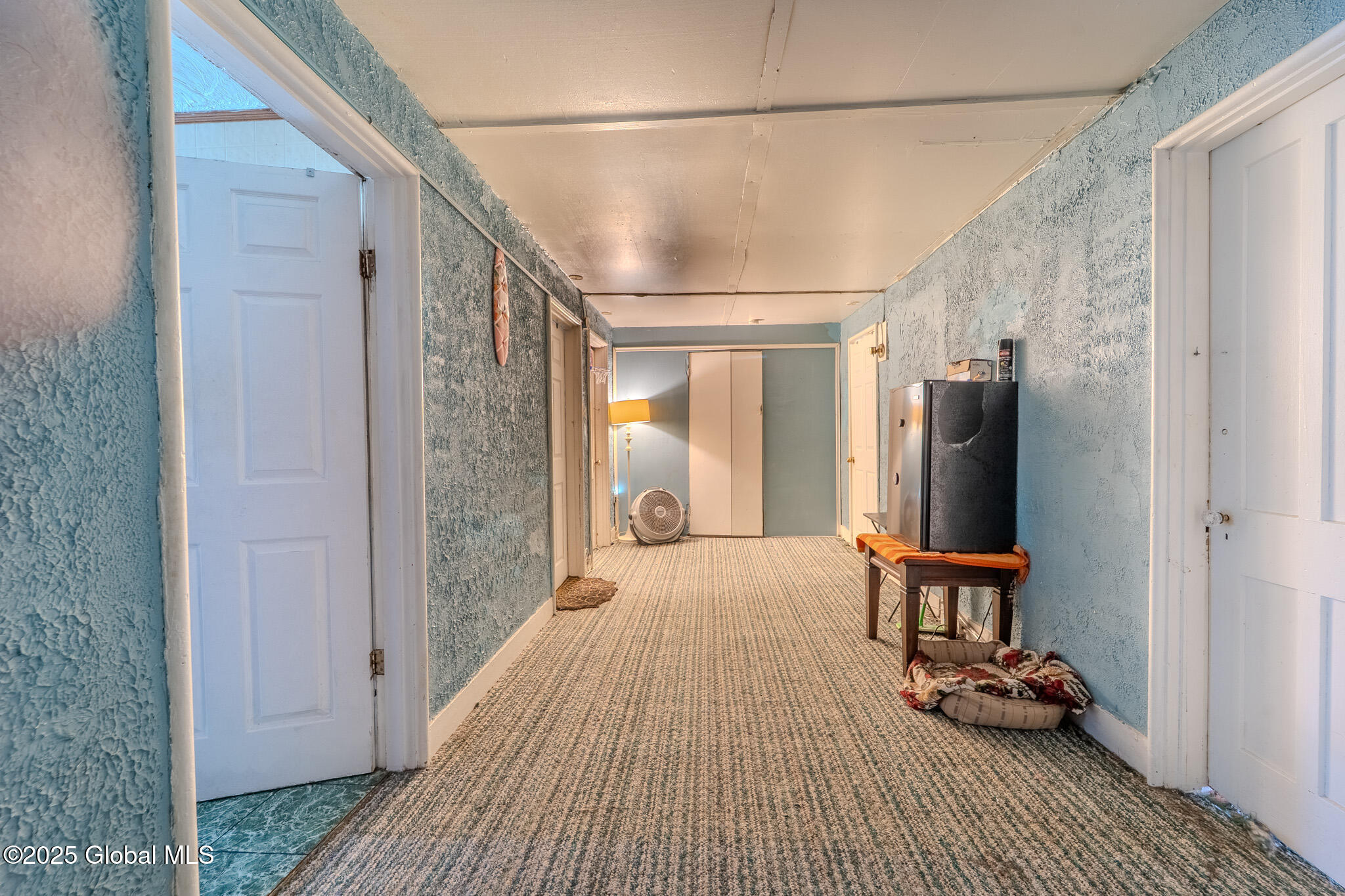 2 Front Street Cohoes, NY 12047 - Photo 76 of 86 MIG09838-HDR