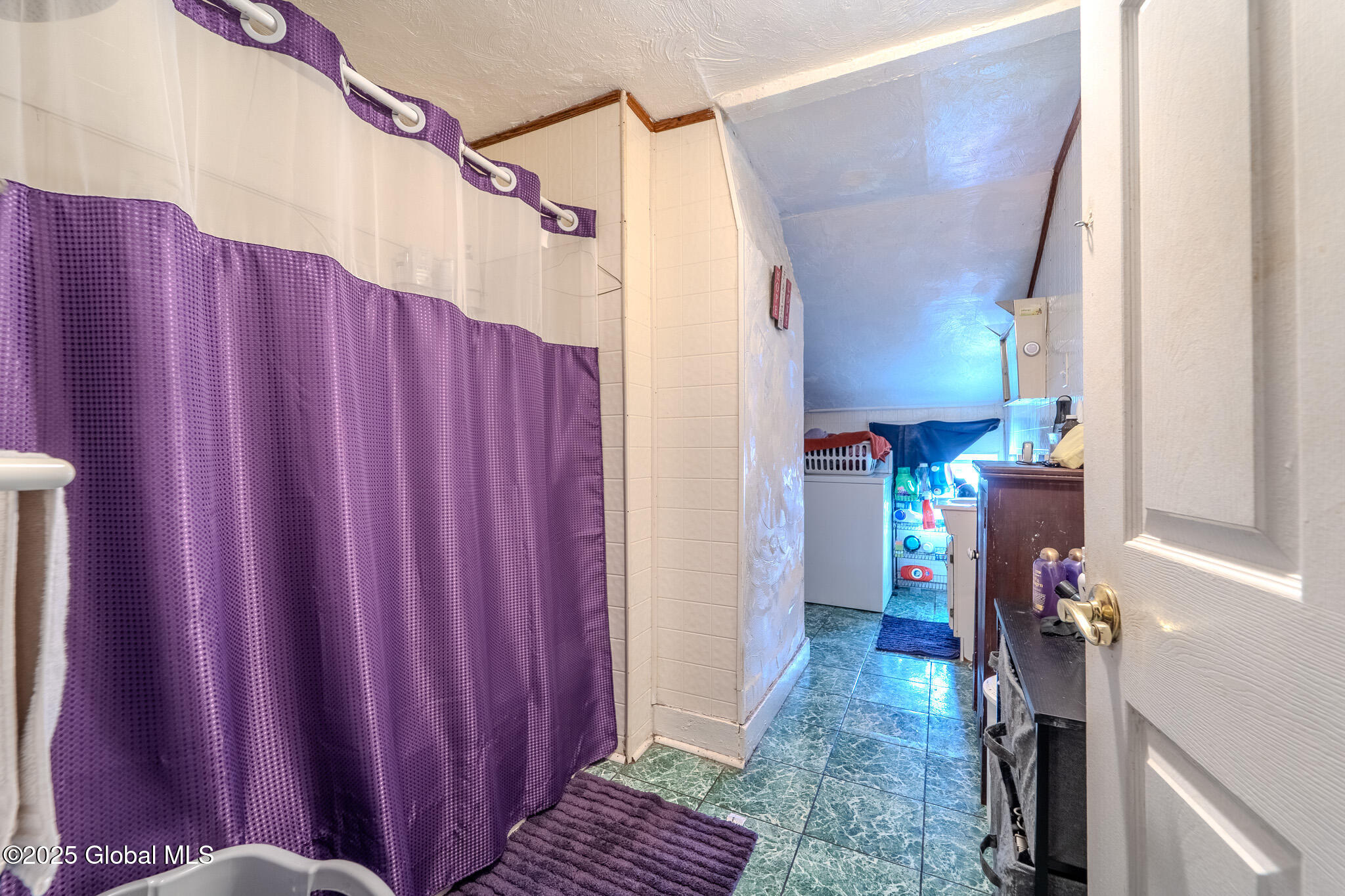 2 Front Street Cohoes, NY 12047 - Photo 77 of 86 MIG09841-HDR