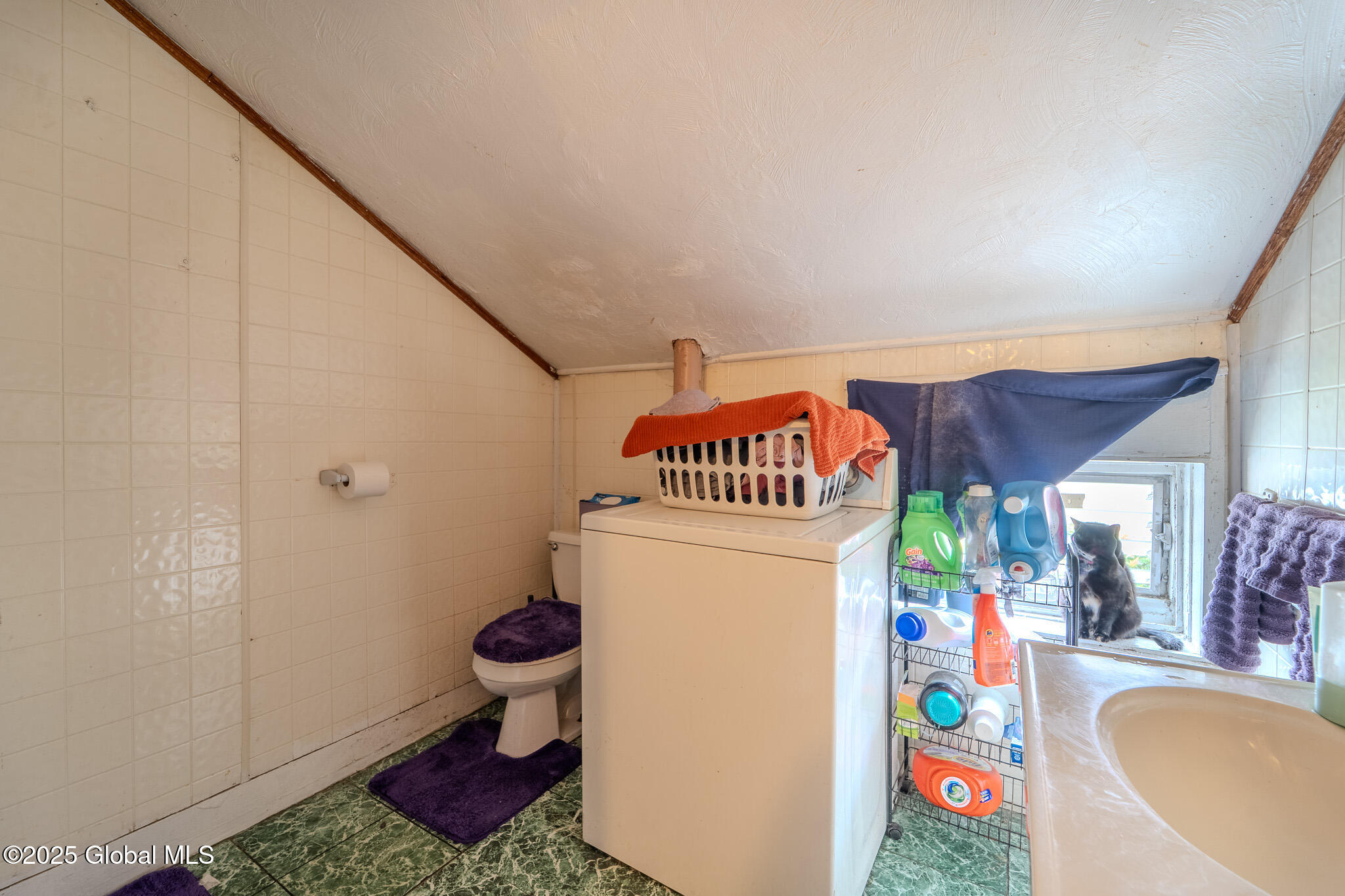 2 Front Street Cohoes, NY 12047 - Photo 78 of 86 MIG09844-HDR