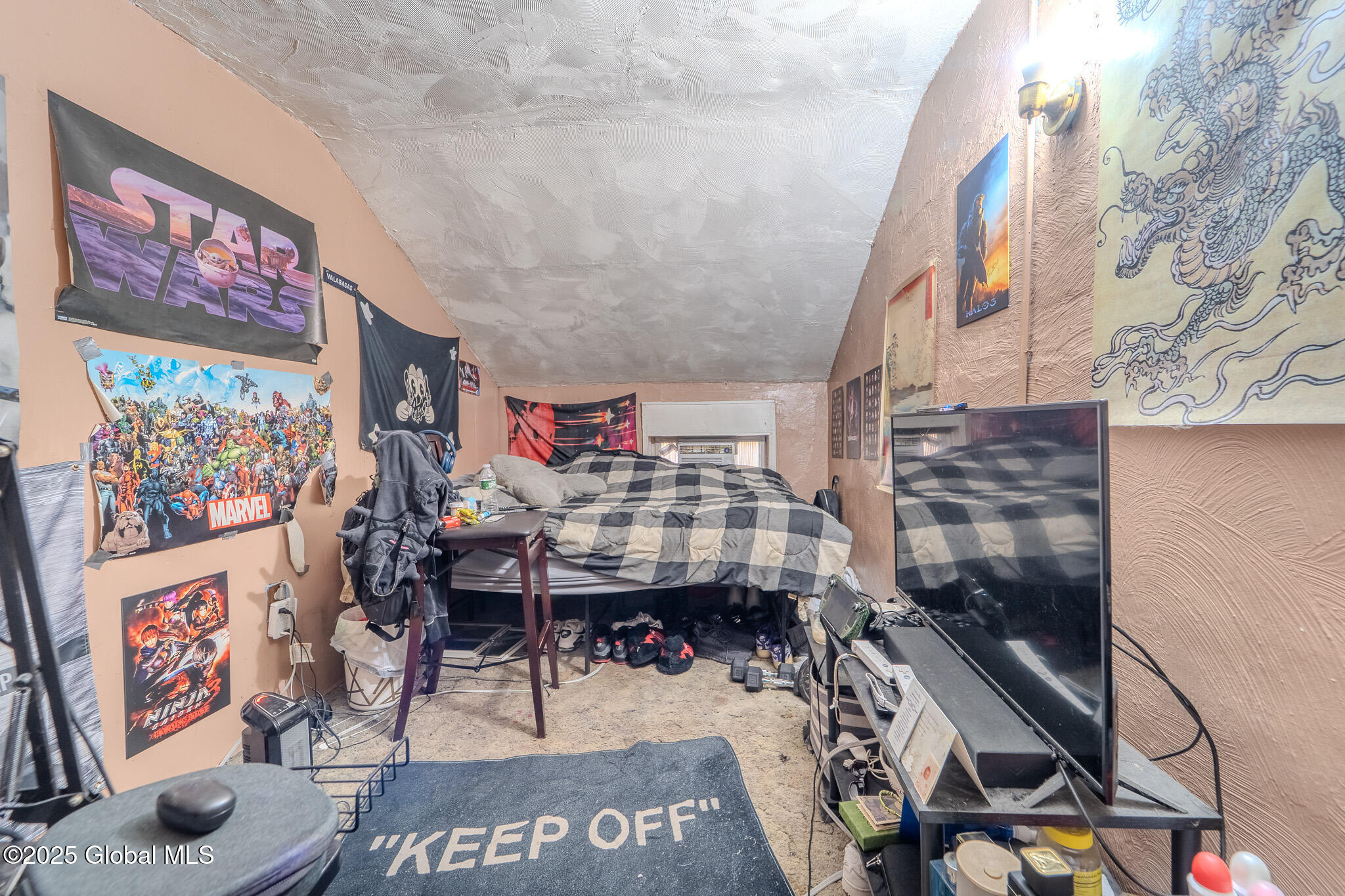 2 Front Street Cohoes, NY 12047 - Photo 79 of 86 MIG09859-HDR