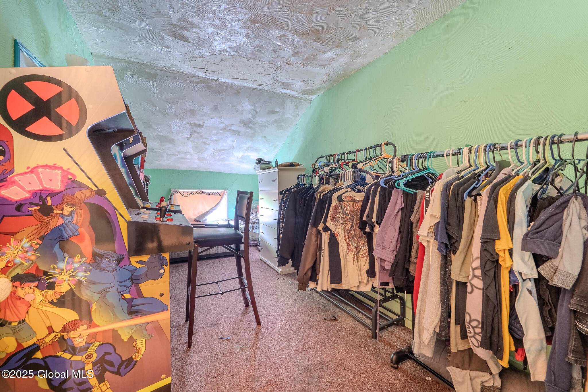 2 Front Street Cohoes, NY 12047 - Photo 80 of 86 MIG09862-HDR