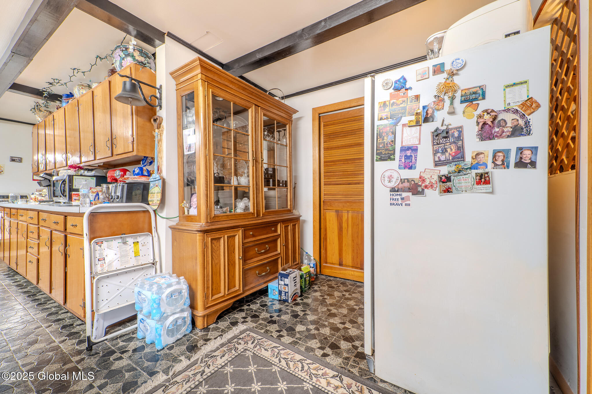 2 Front Street Cohoes, NY 12047 - Photo 8 of 86 MIG09568-HDR