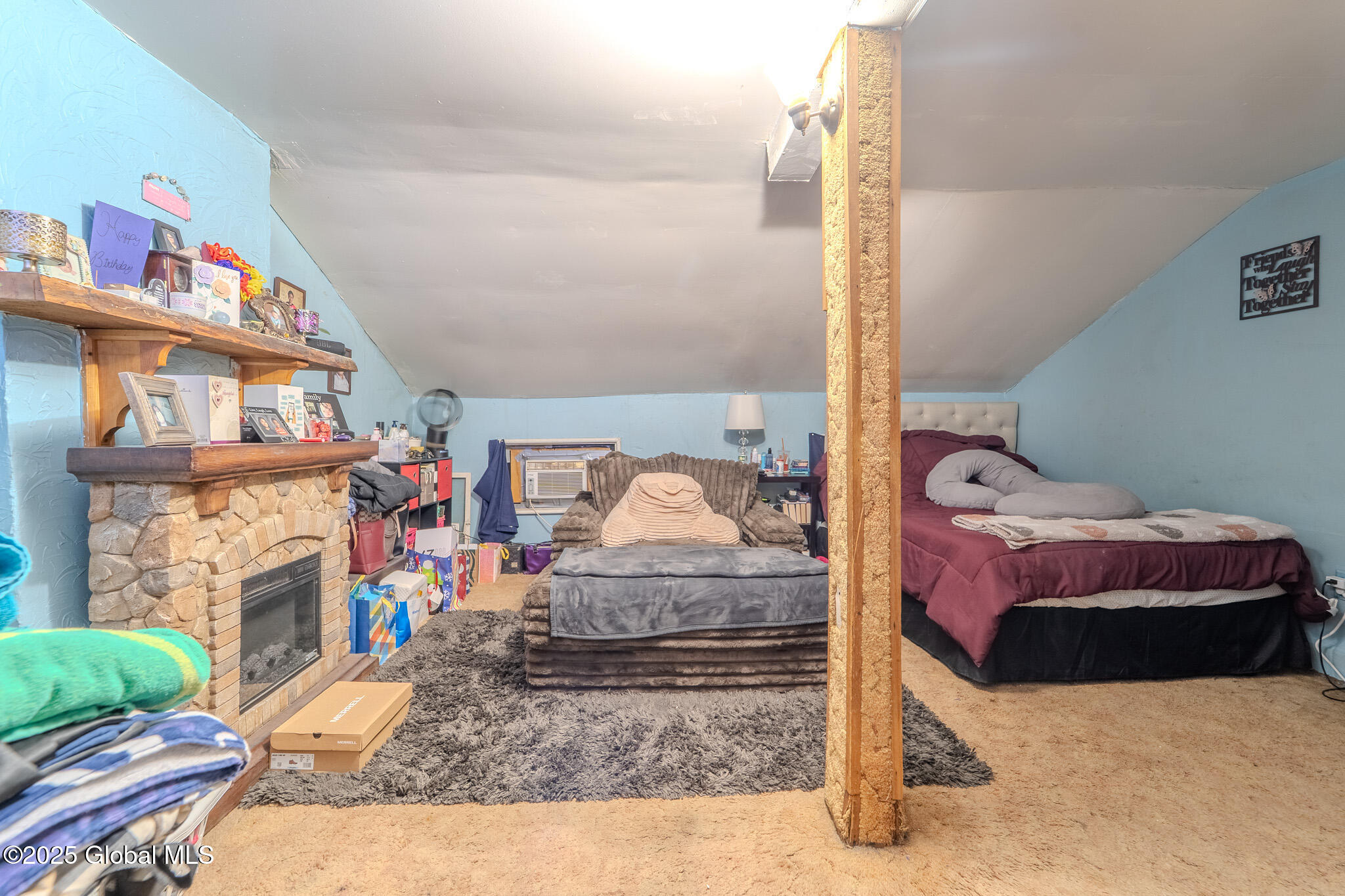 2 Front Street Cohoes, NY 12047 - Photo 81 of 86 MIG09868-HDR