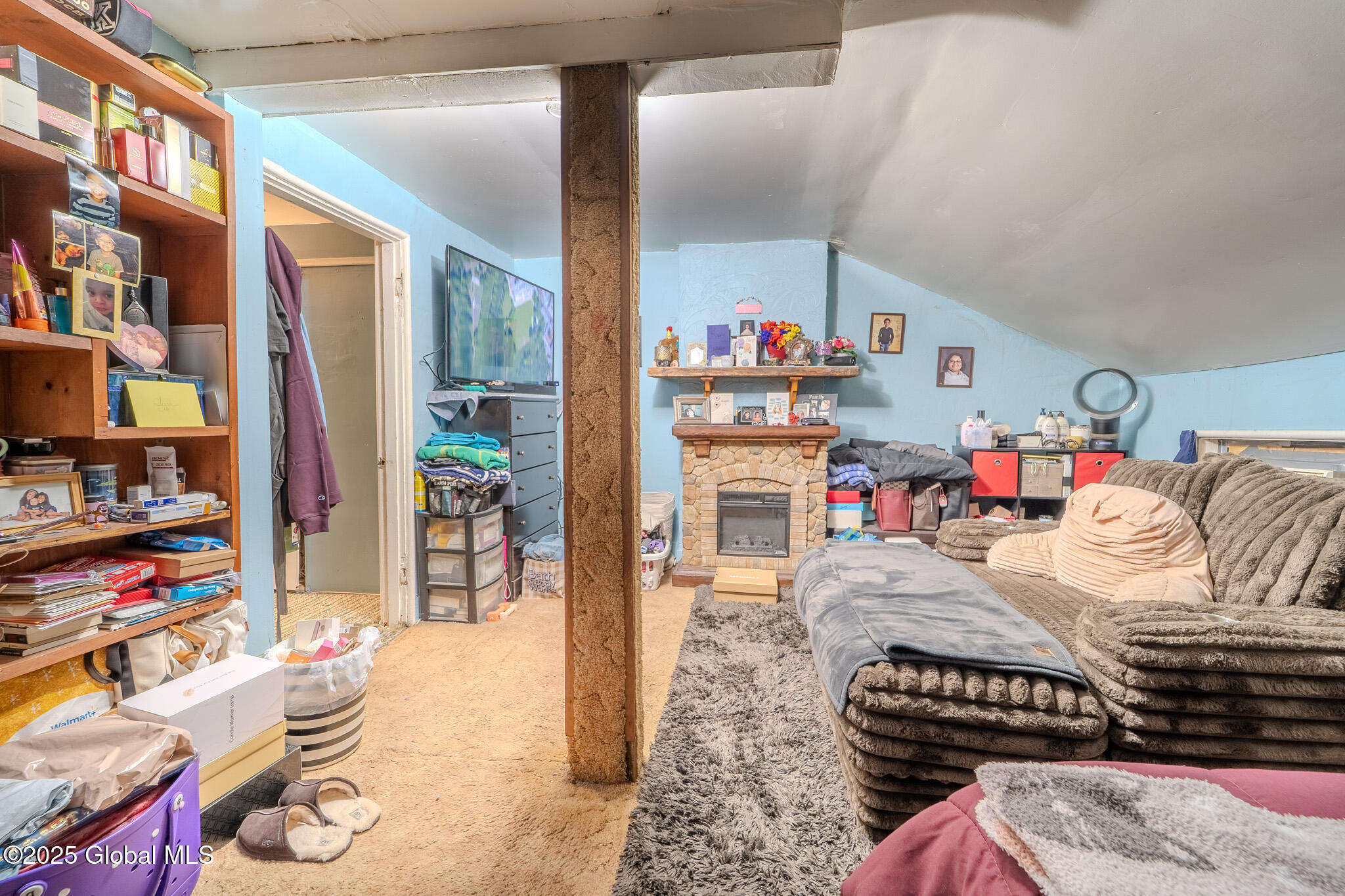 2 Front Street Cohoes, NY 12047 - Photo 82 of 86 MIG09871-HDR