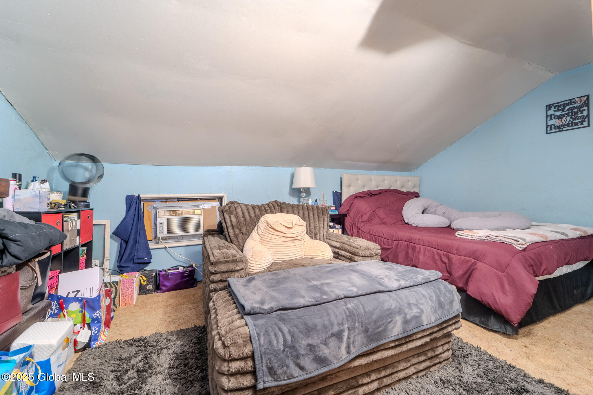 2 Front Street Cohoes, NY 12047 - Photo 83 of 86 MIG09874-HDR