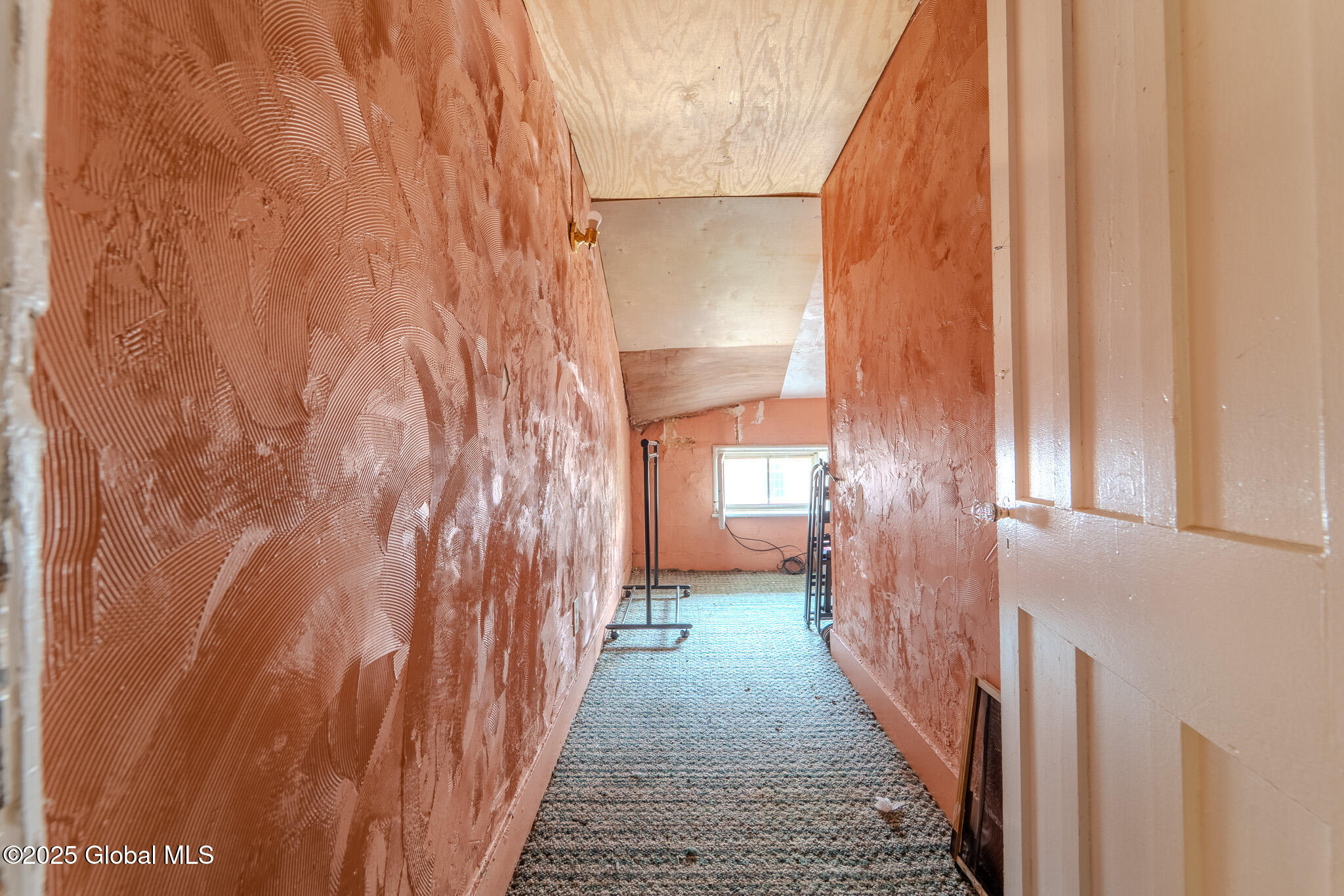 2 Front Street Cohoes, NY 12047 - Photo 84 of 86 MIG09877-HDR