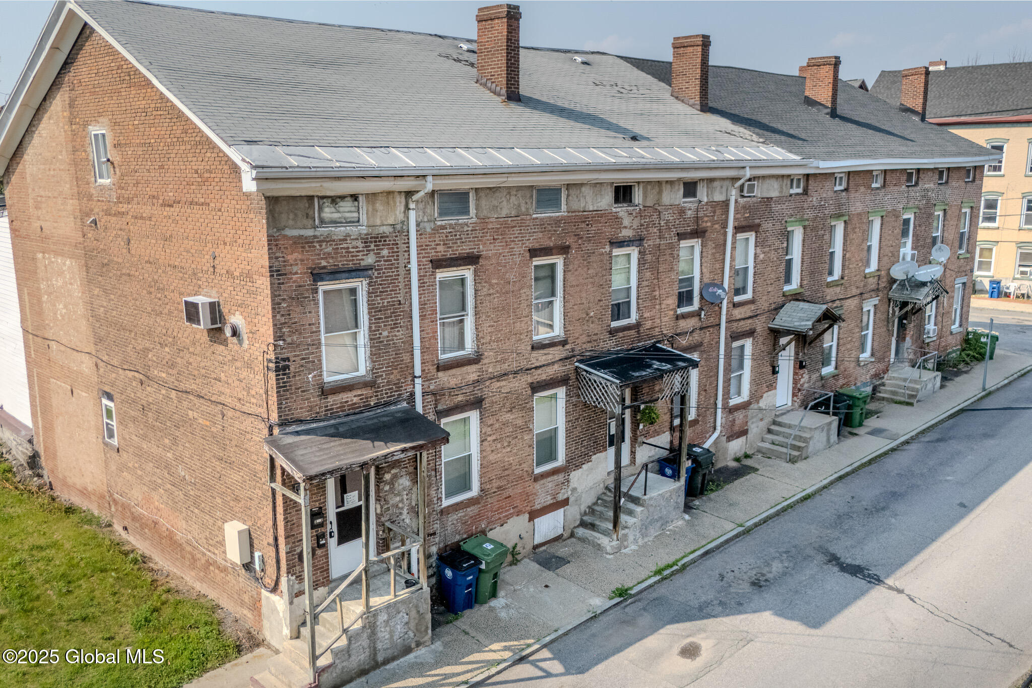 2 Front Street Cohoes, NY 12047 - Photo 86 of 86 DJI_20250611163358_0492_D-HDR